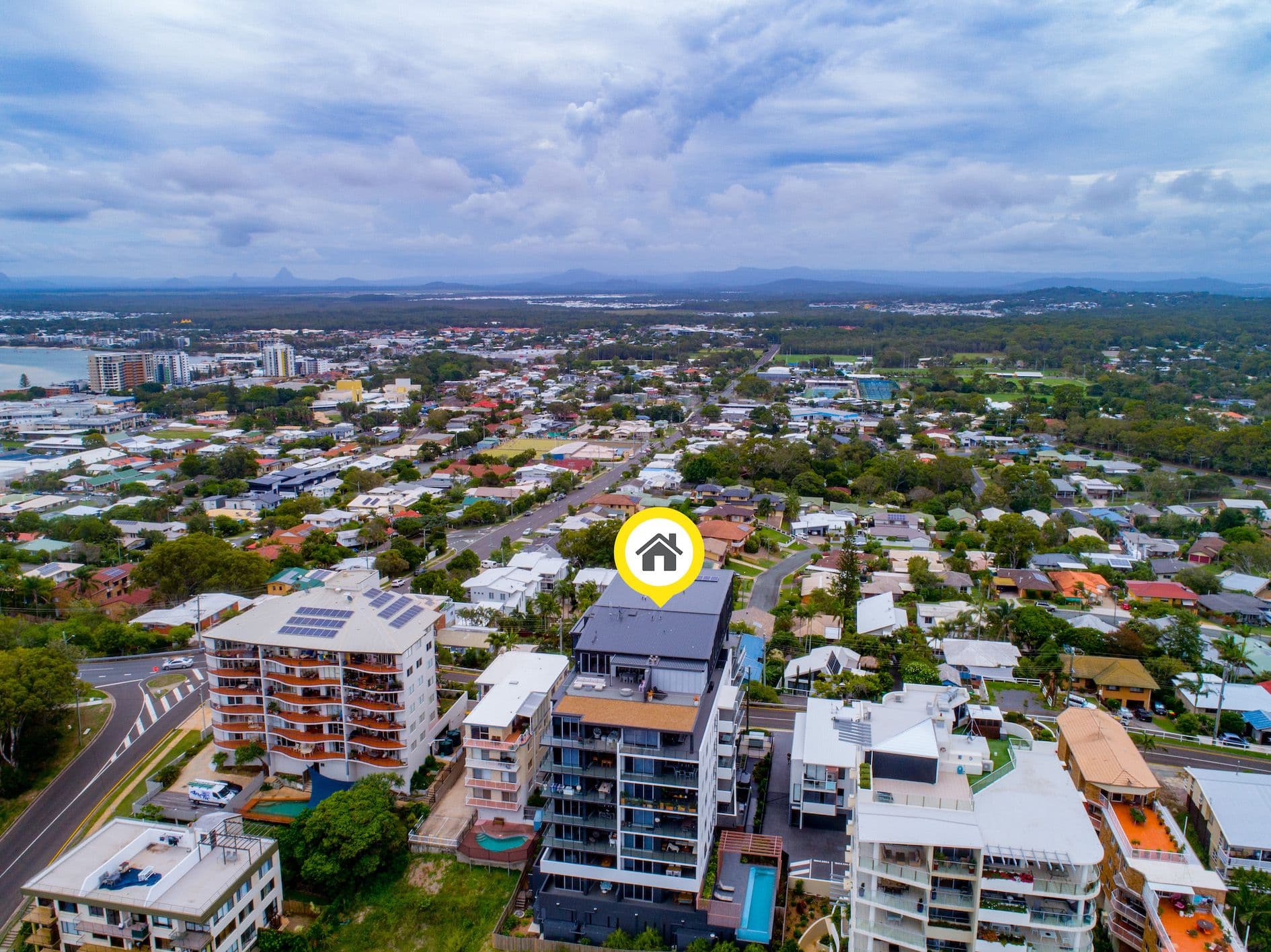 31 Maltman Street South, Kings Beach QLD 4551, Kings Beach - Image 1