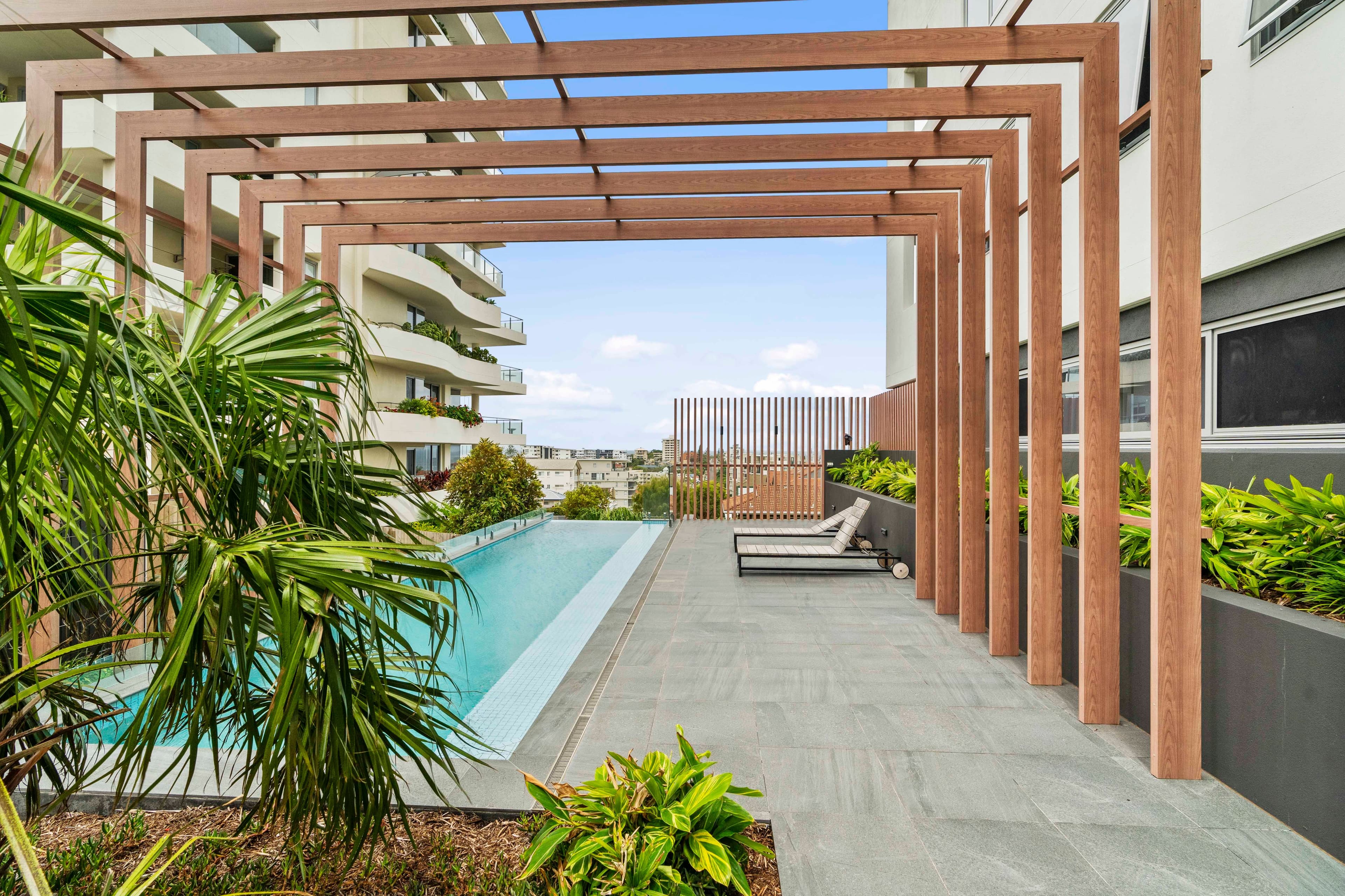 31 Maltman Street South, Kings Beach QLD 4551, Kings Beach - Thumbnail 2