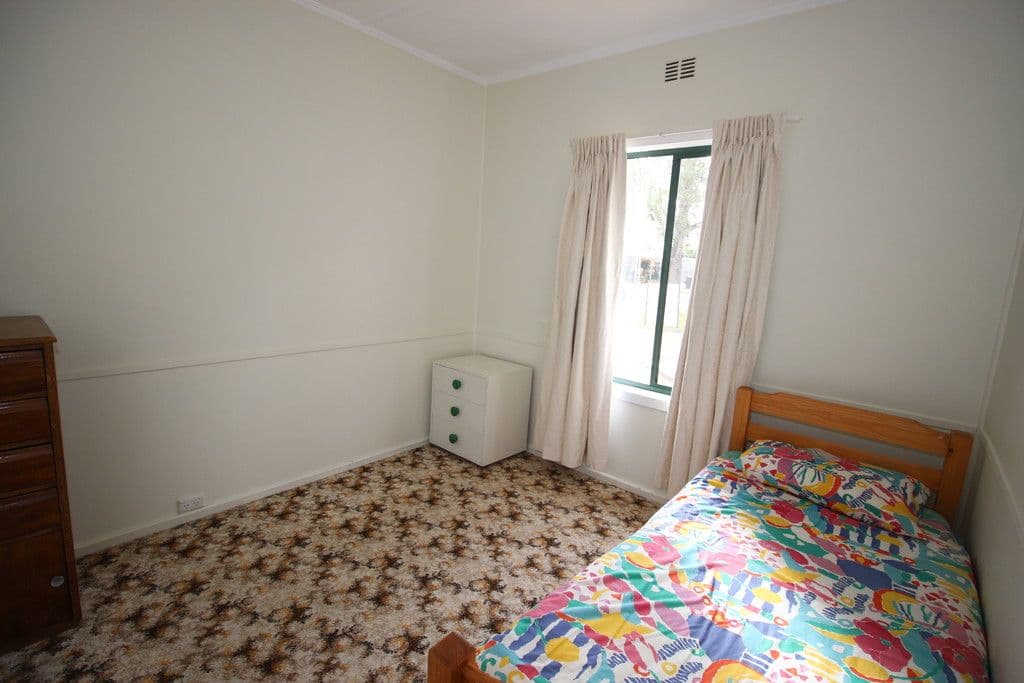 13 Jemison Street, Waikerie SA 5330, Waikerie - Thumbnail 6