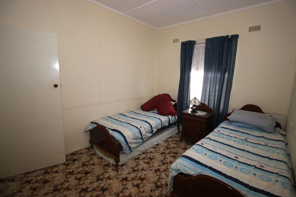13 Jemison Street, Waikerie SA 5330, Waikerie - Thumbnail 8