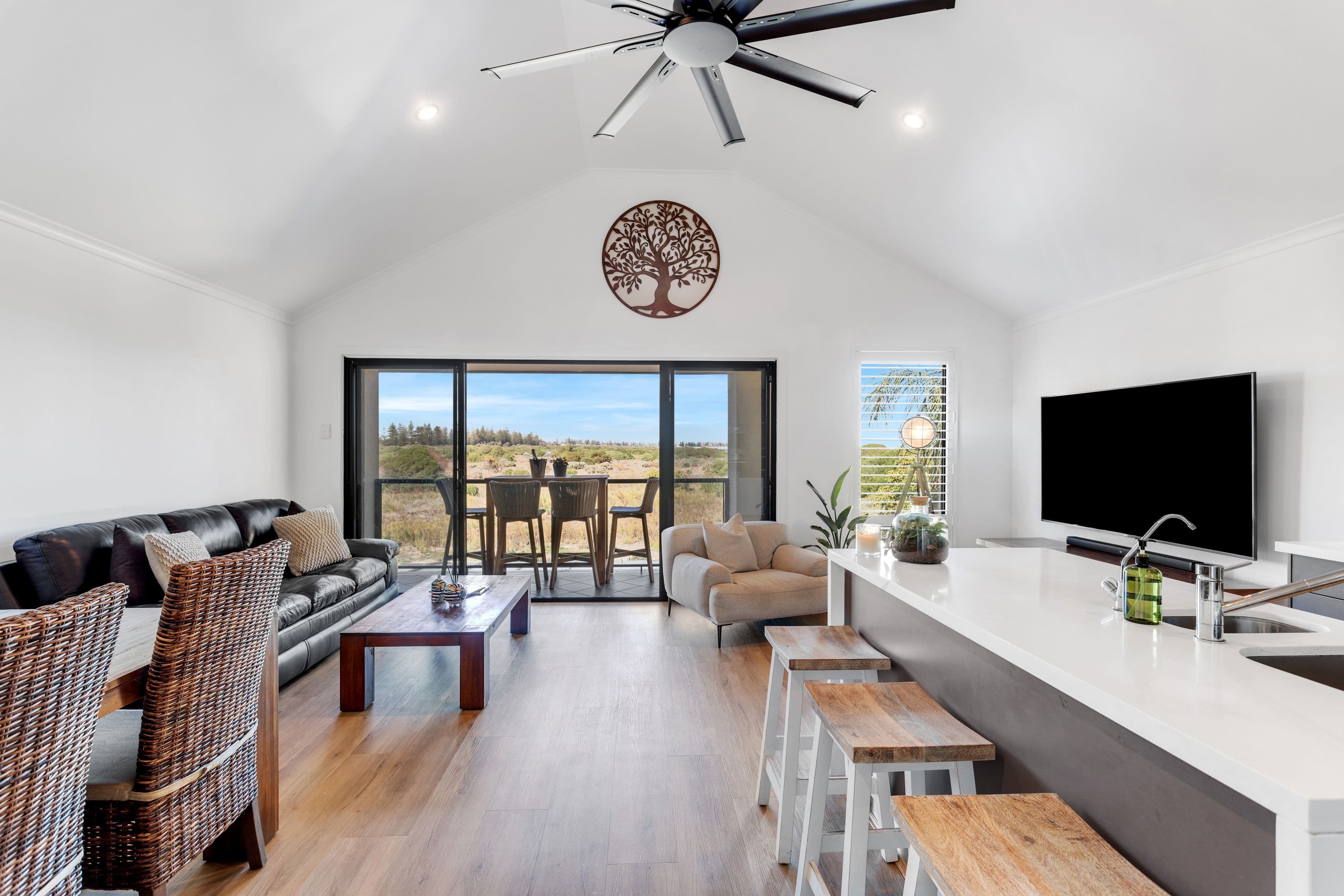 13A Anaconda Drive, North Haven SA 5018, North Haven - Image 1