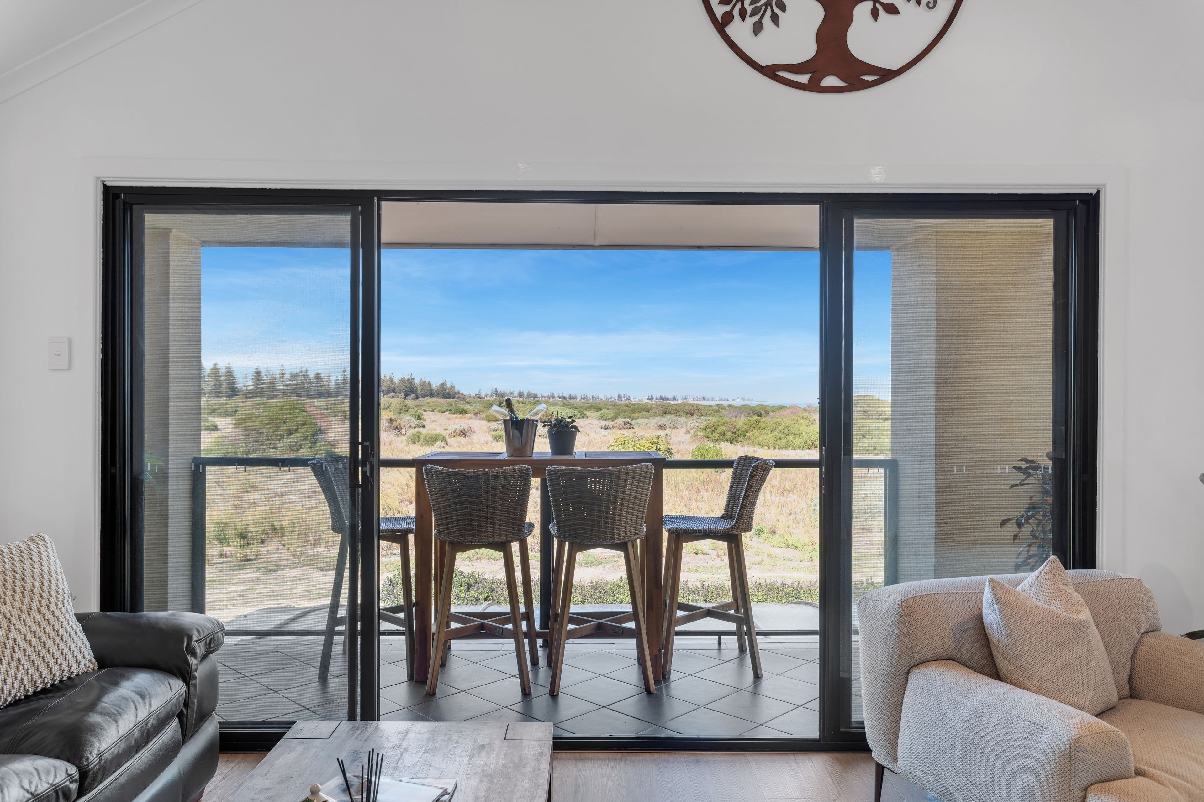 13A Anaconda Drive, North Haven SA 5018, North Haven - Thumbnail 2