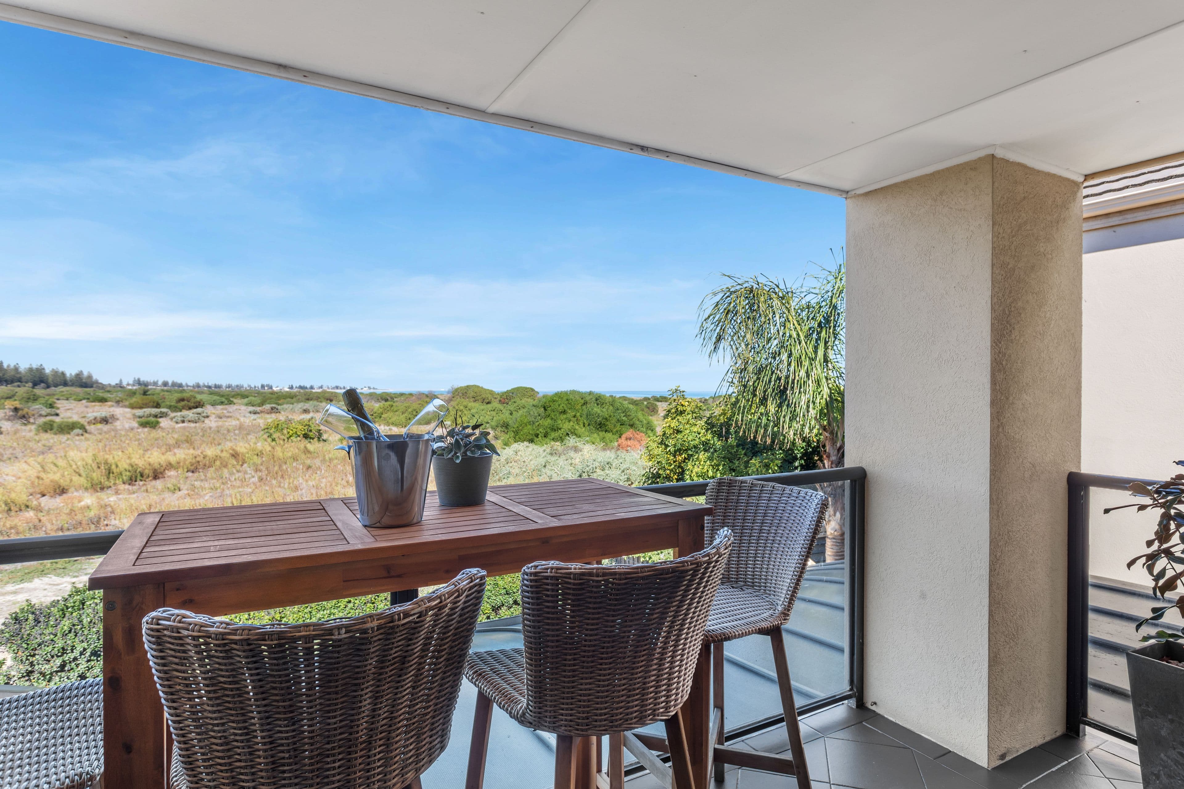 13A Anaconda Drive, North Haven SA 5018, North Haven - Thumbnail 3