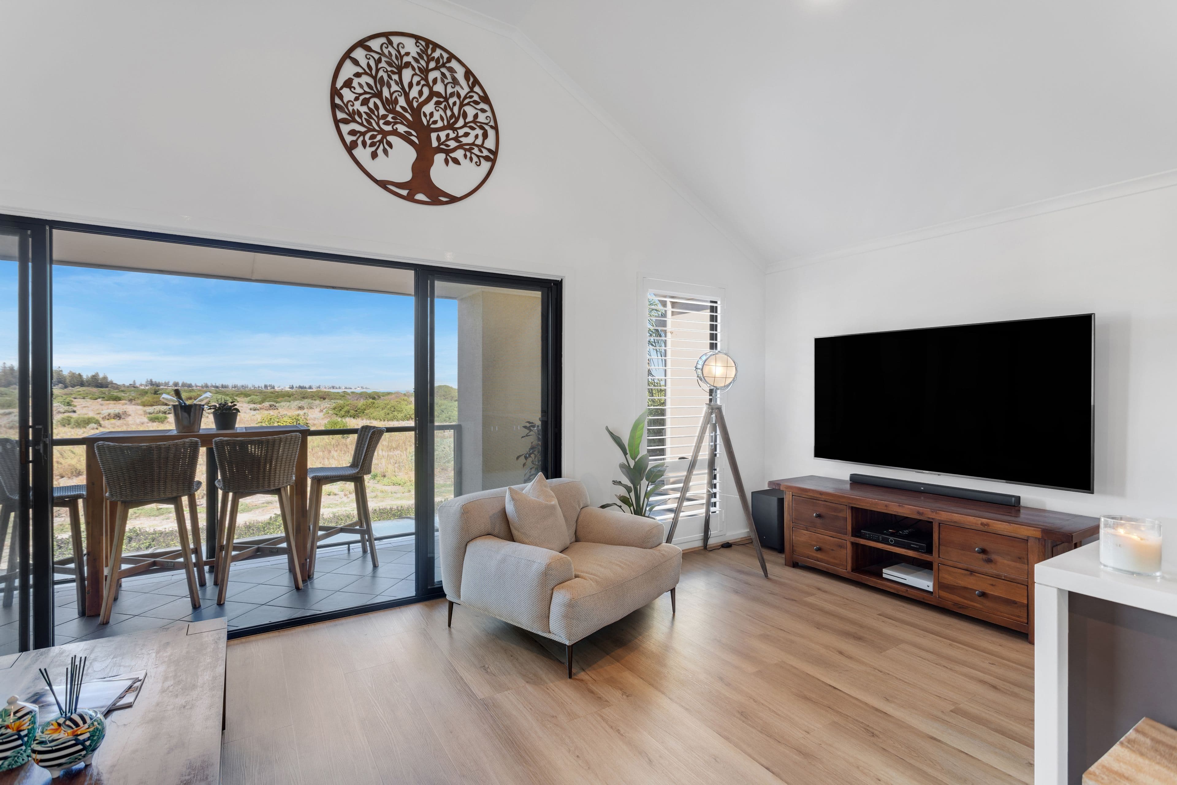 13A Anaconda Drive, North Haven SA 5018, North Haven - Thumbnail 4