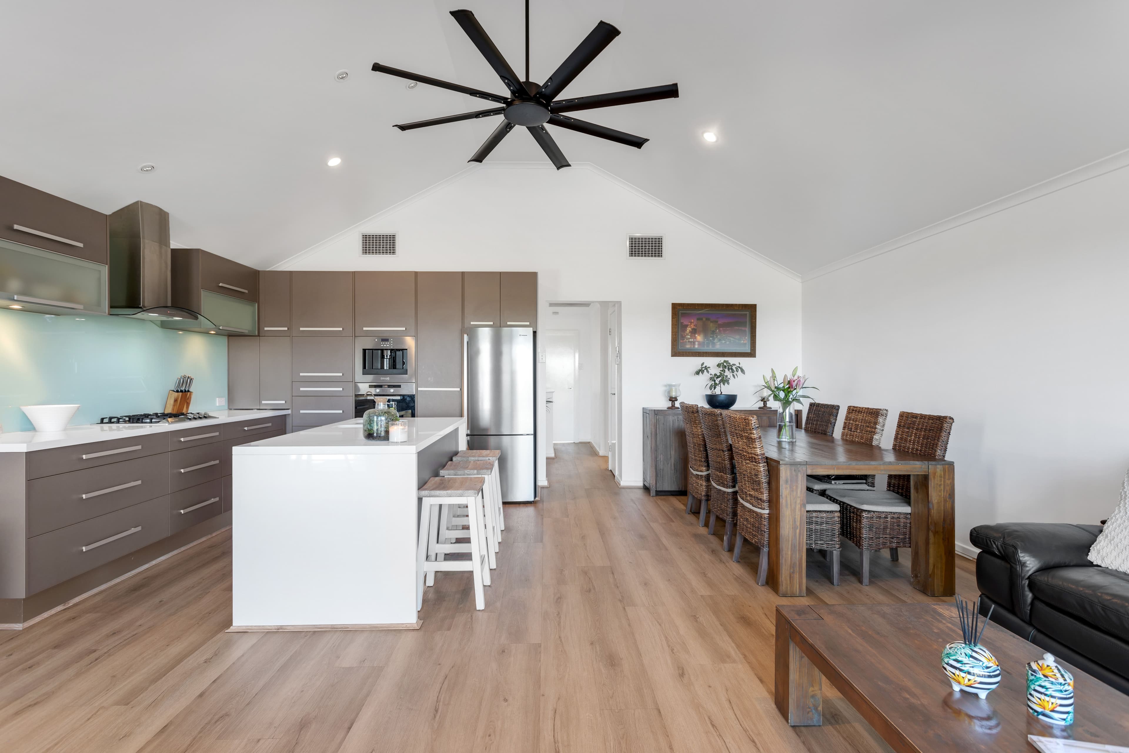 13A Anaconda Drive, North Haven SA 5018, North Haven - Thumbnail 5