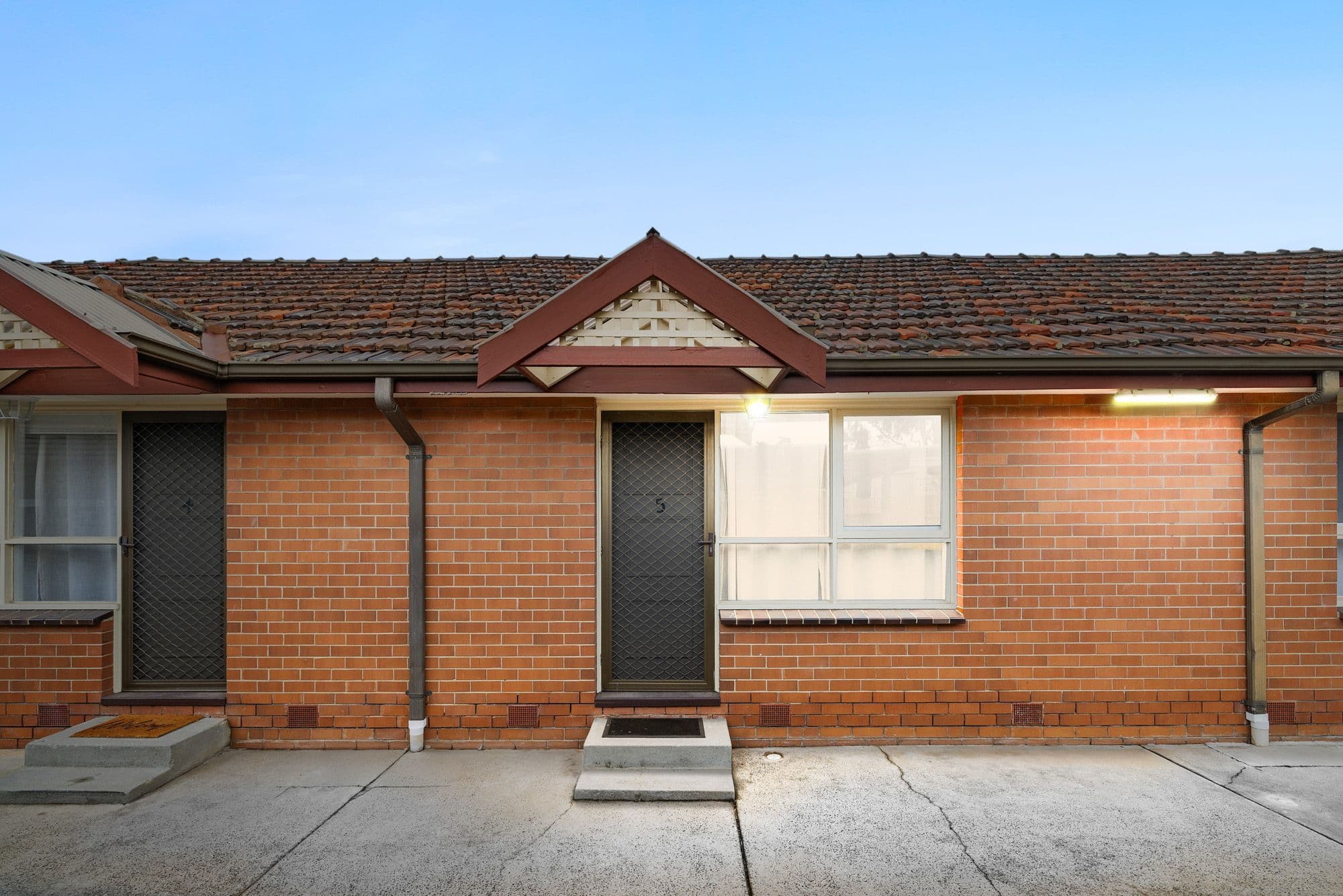 11 Carmen Street, Newport VIC 3015, Newport - Image 1