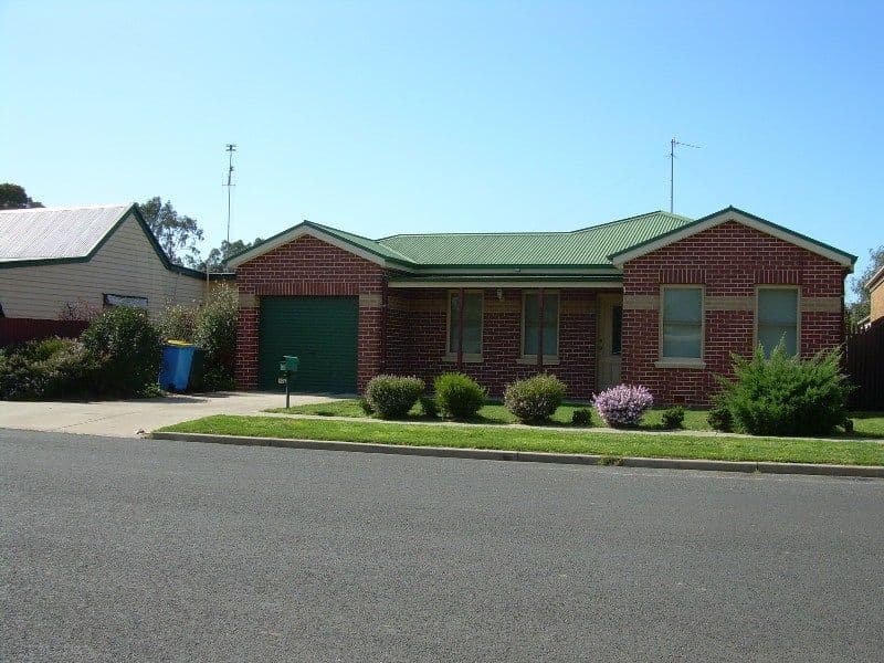 12C Victoria Street, SEYMOUR VIC 3660, Seymour - Image 1