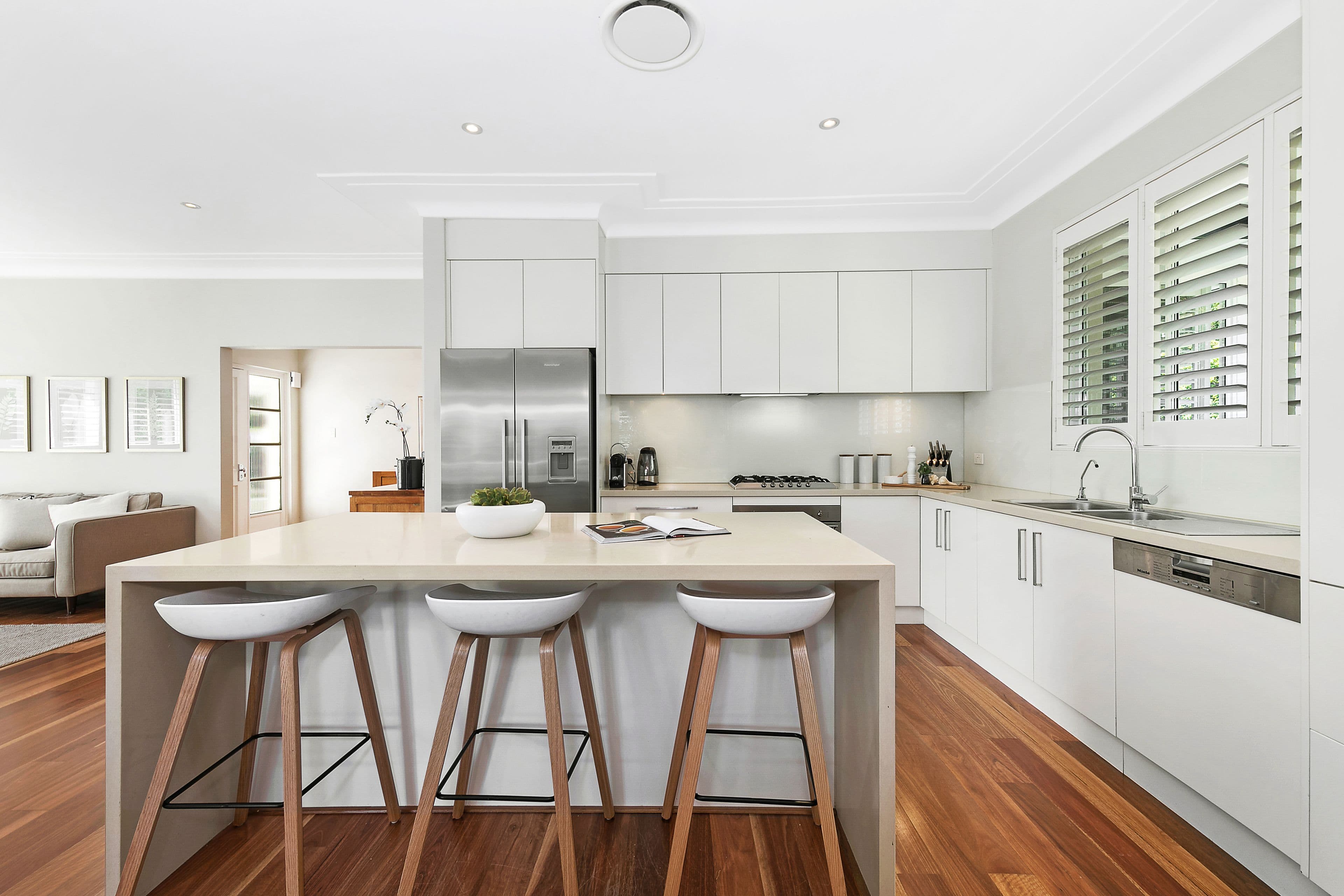19 Yarrara Road, Pymble - Thumbnail 2