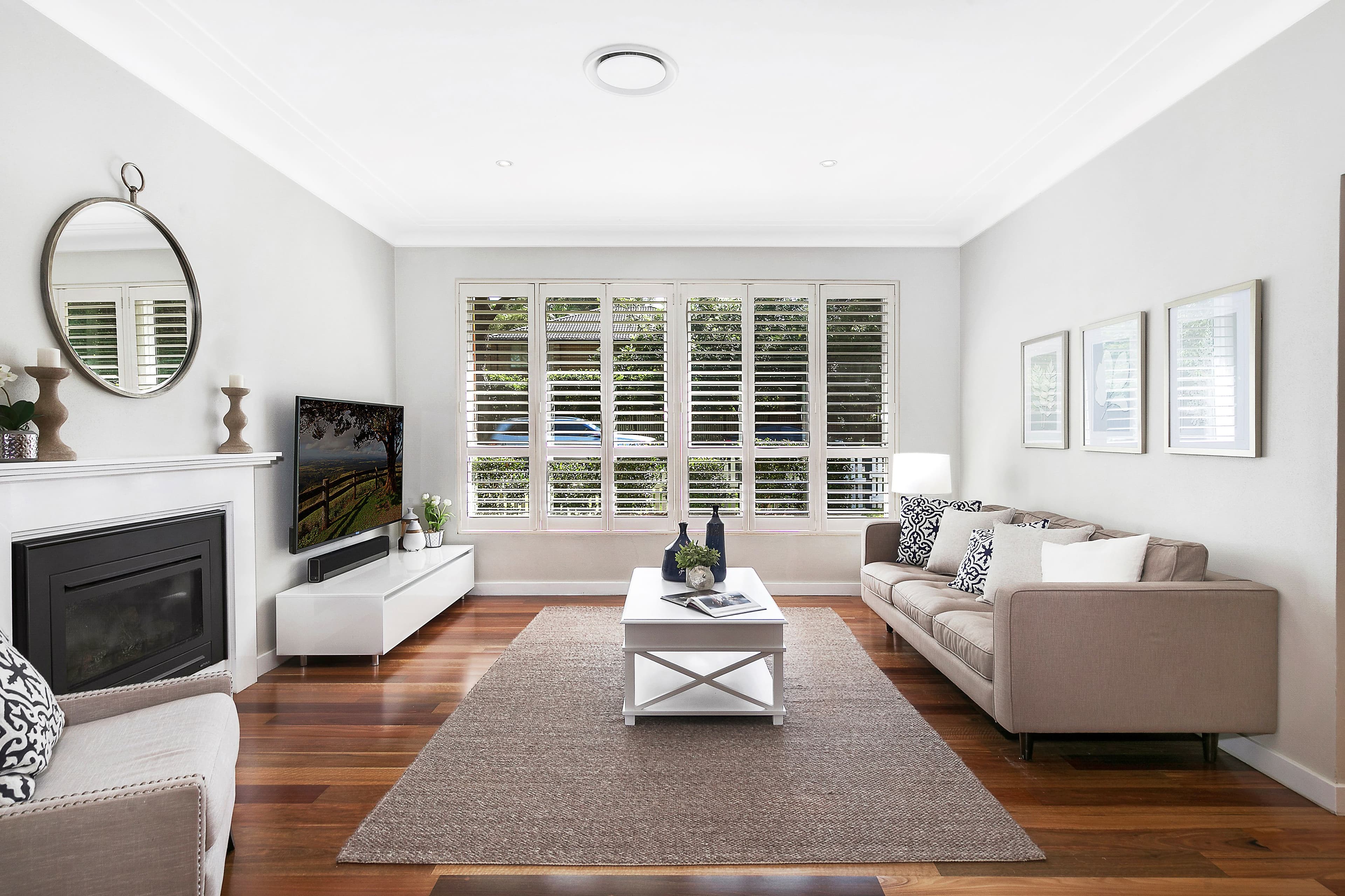 19 Yarrara Road, Pymble - Thumbnail 3