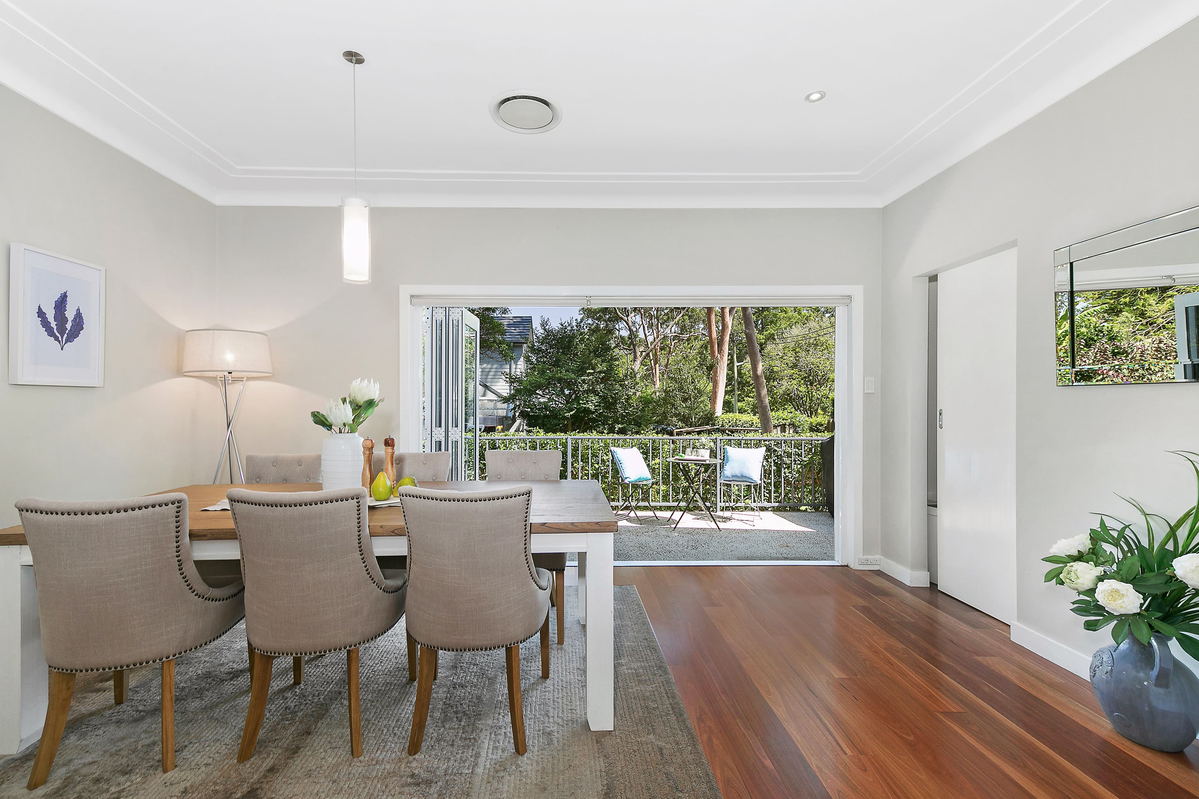 19 Yarrara Road, Pymble - Thumbnail 4