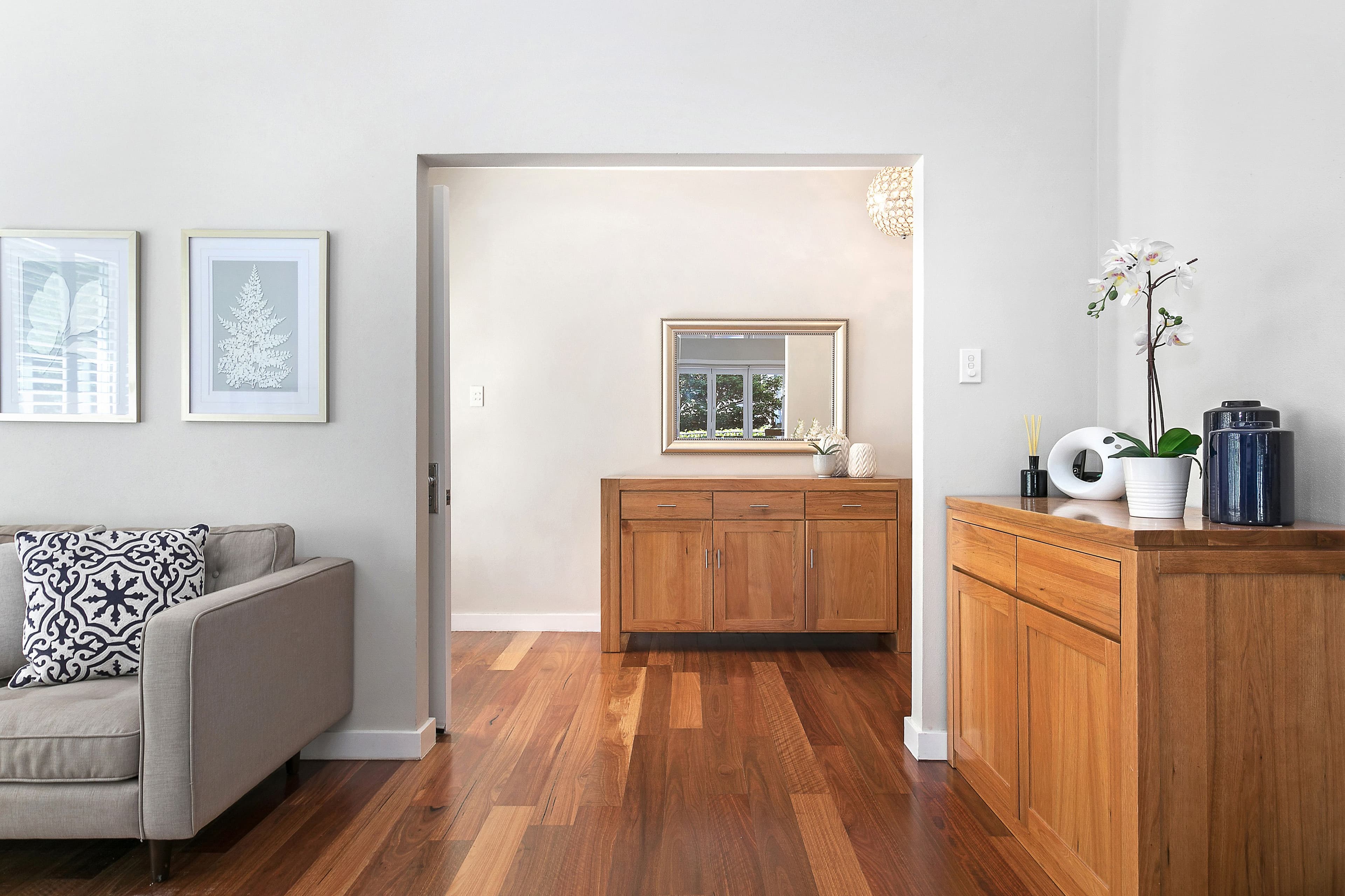 19 Yarrara Road, Pymble - Thumbnail 5