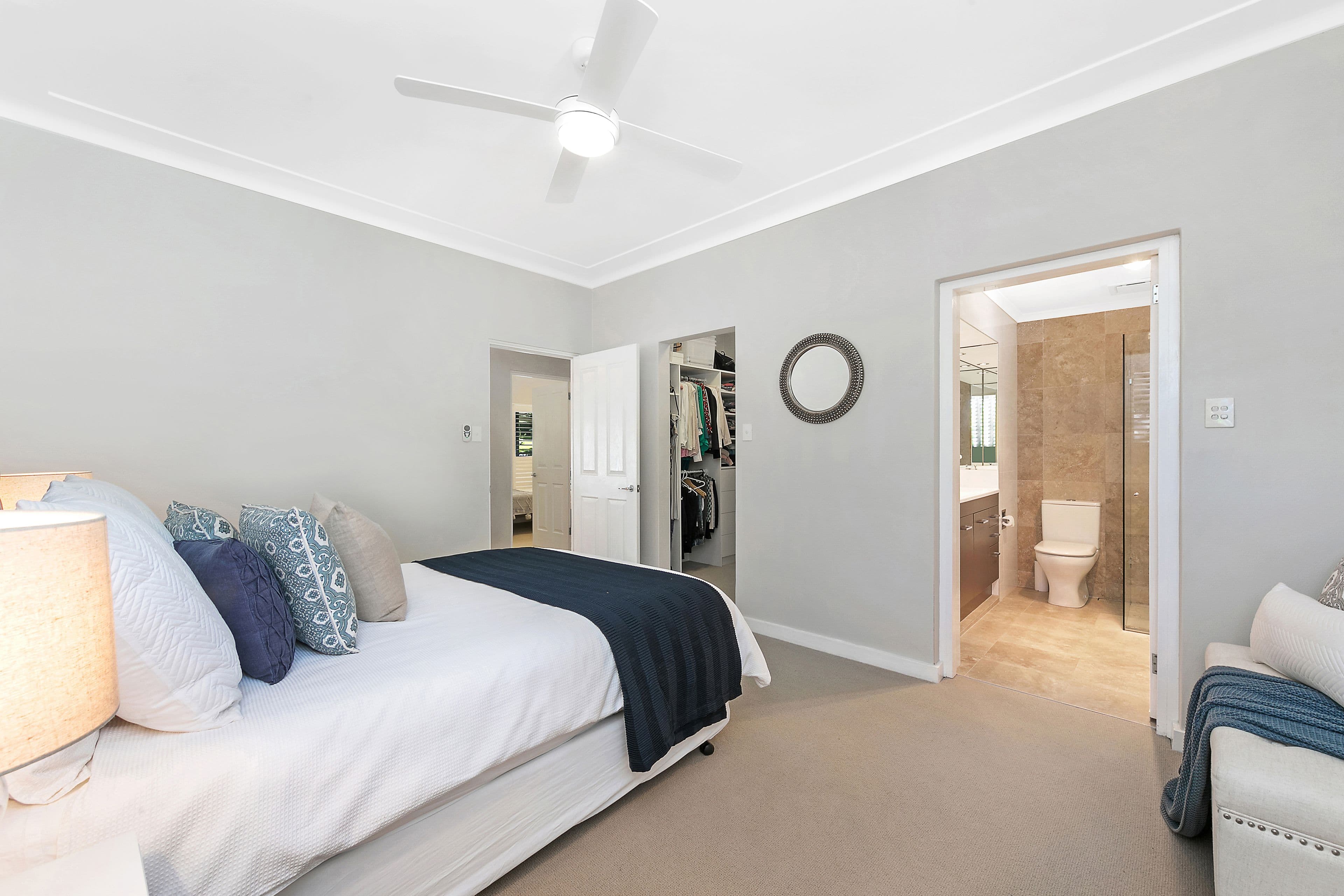19 Yarrara Road, Pymble - Thumbnail 7
