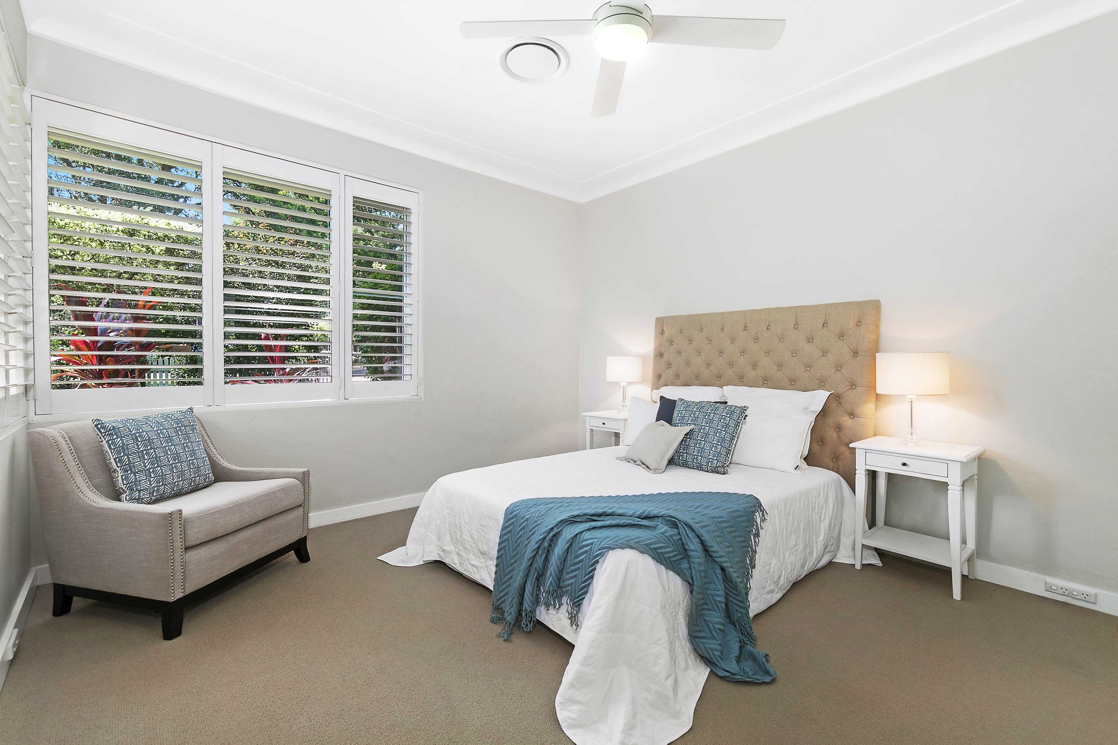 19 Yarrara Road, Pymble - Thumbnail 8