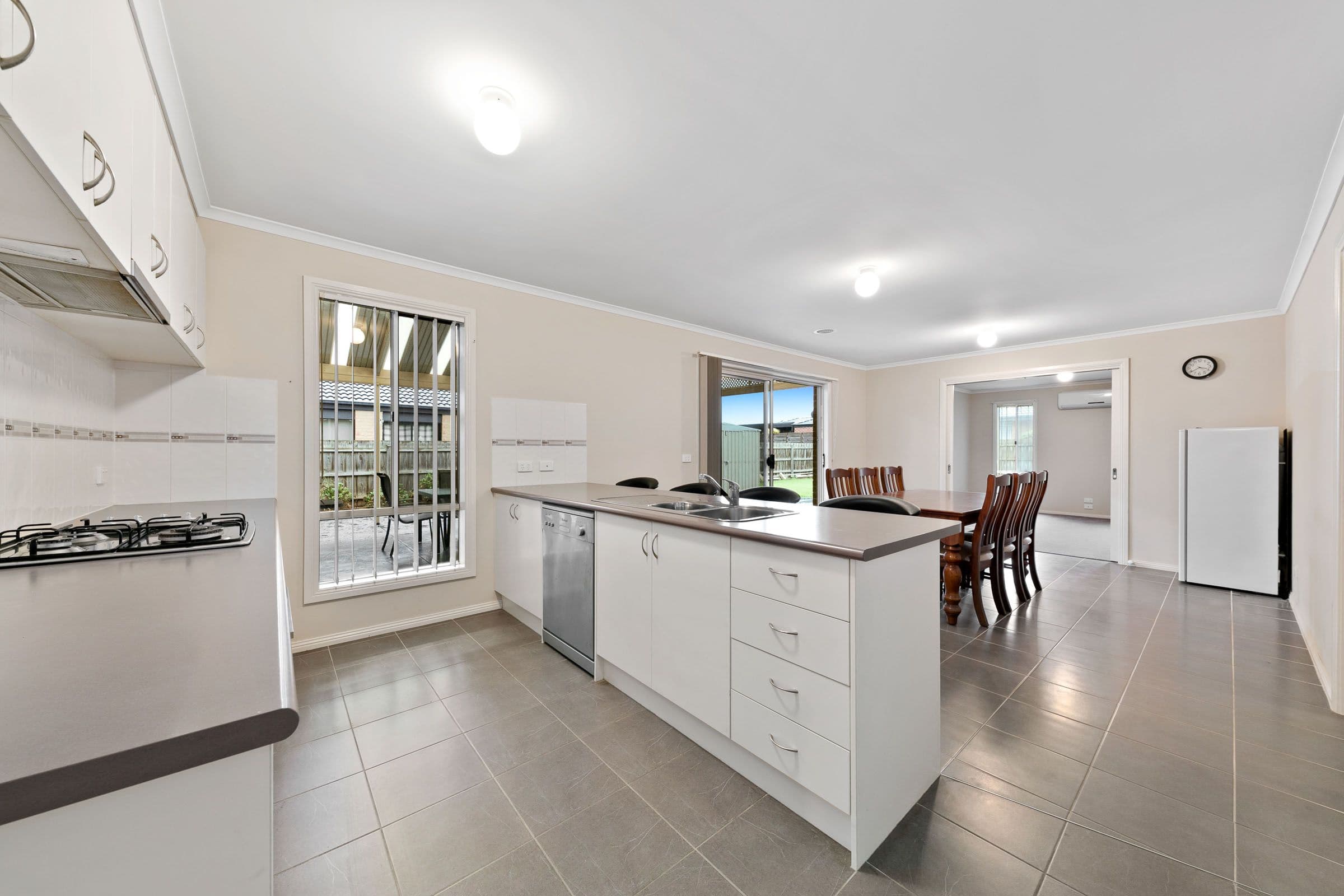 15 Church Street, Longwarry VIC 3816, Longwarry - Thumbnail 2