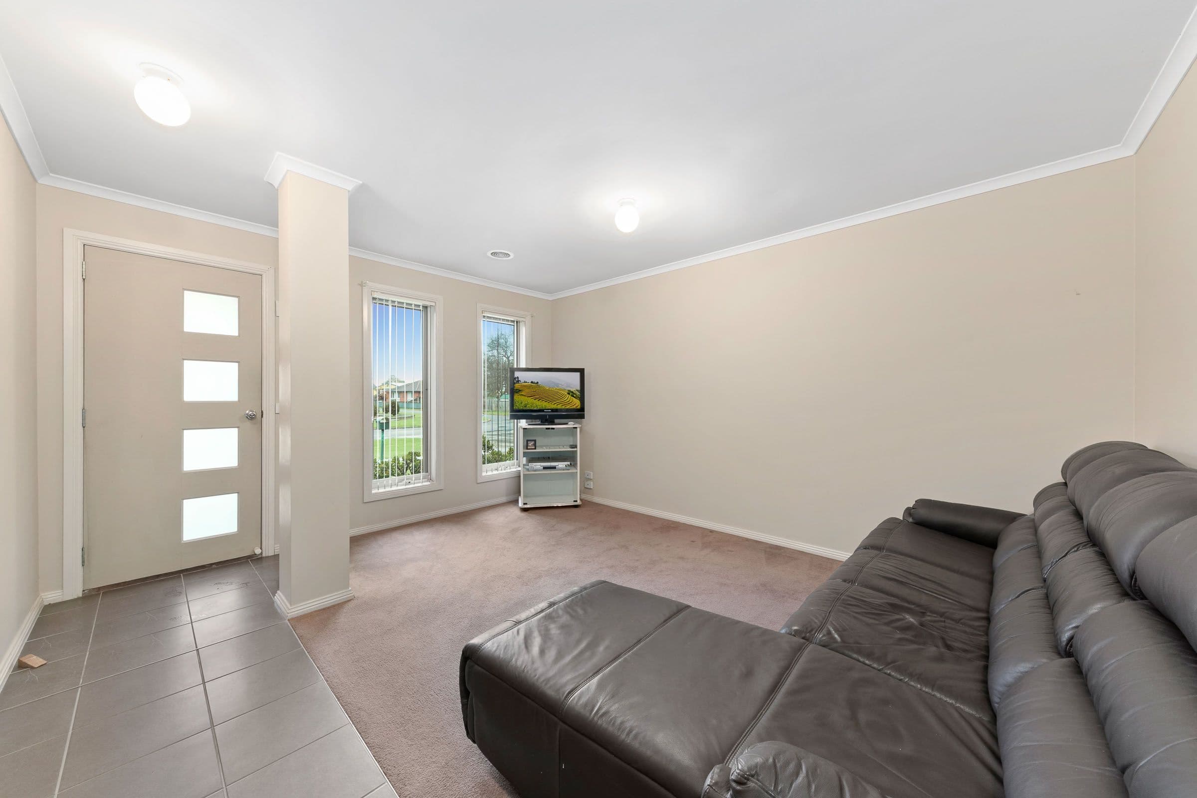 15 Church Street, Longwarry VIC 3816, Longwarry - Thumbnail 3