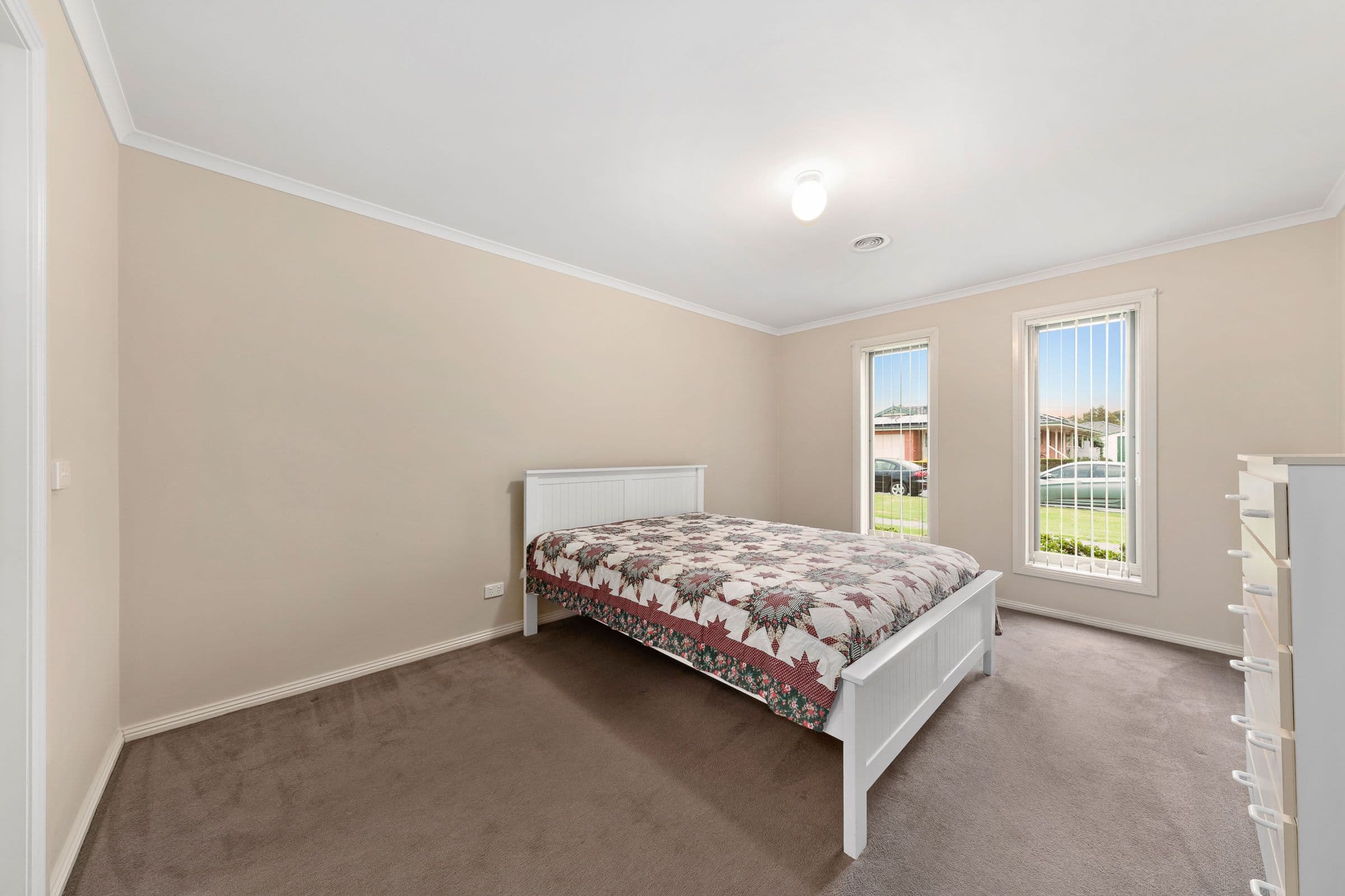 15 Church Street, Longwarry VIC 3816, Longwarry - Thumbnail 4