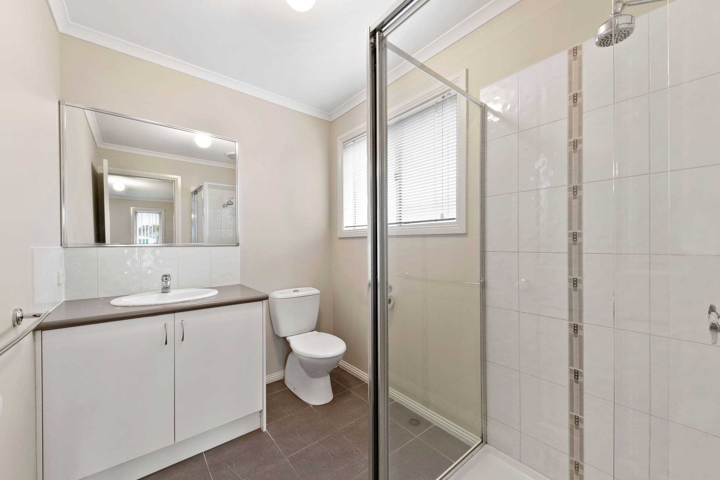 15 Church Street, Longwarry VIC 3816, Longwarry - Thumbnail 5