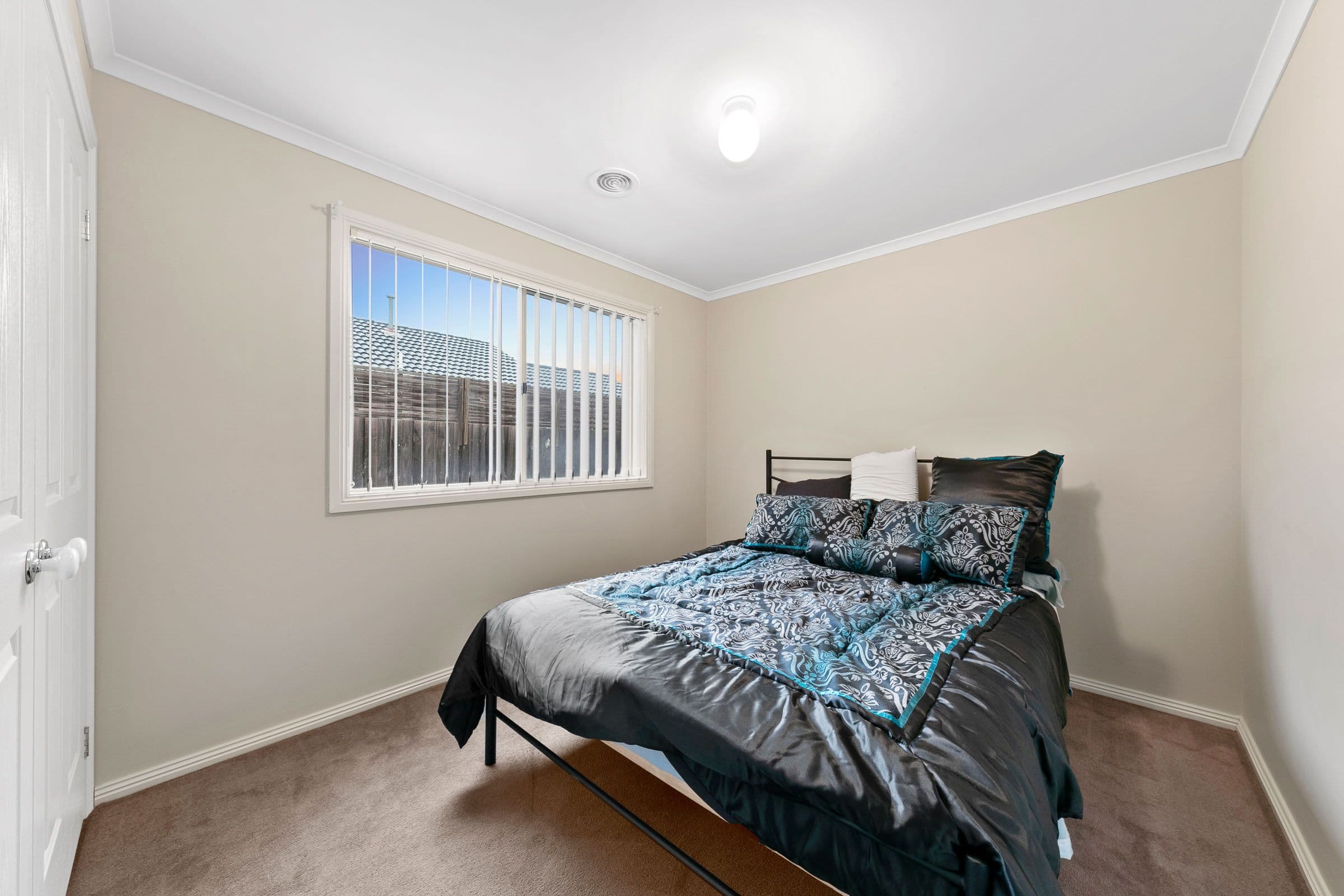 15 Church Street, Longwarry VIC 3816, Longwarry - Thumbnail 6