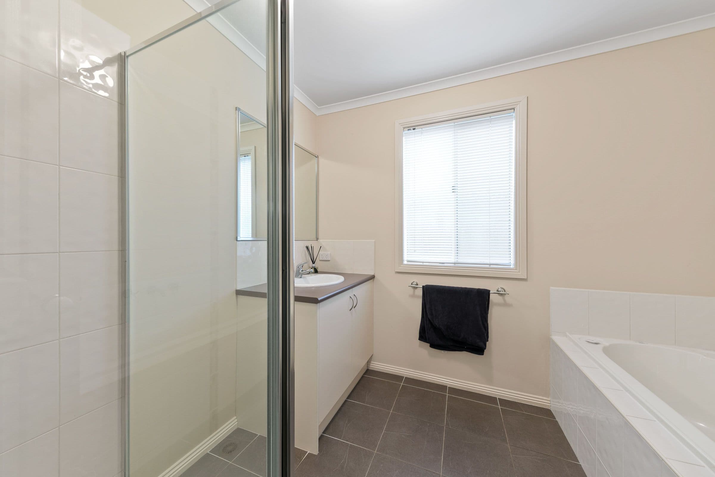 15 Church Street, Longwarry VIC 3816, Longwarry - Thumbnail 7
