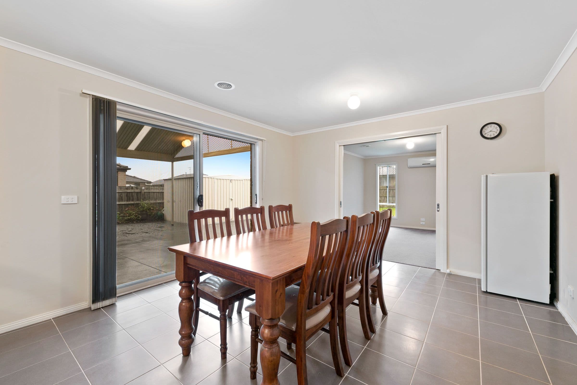 15 Church Street, Longwarry VIC 3816, Longwarry - Thumbnail 8