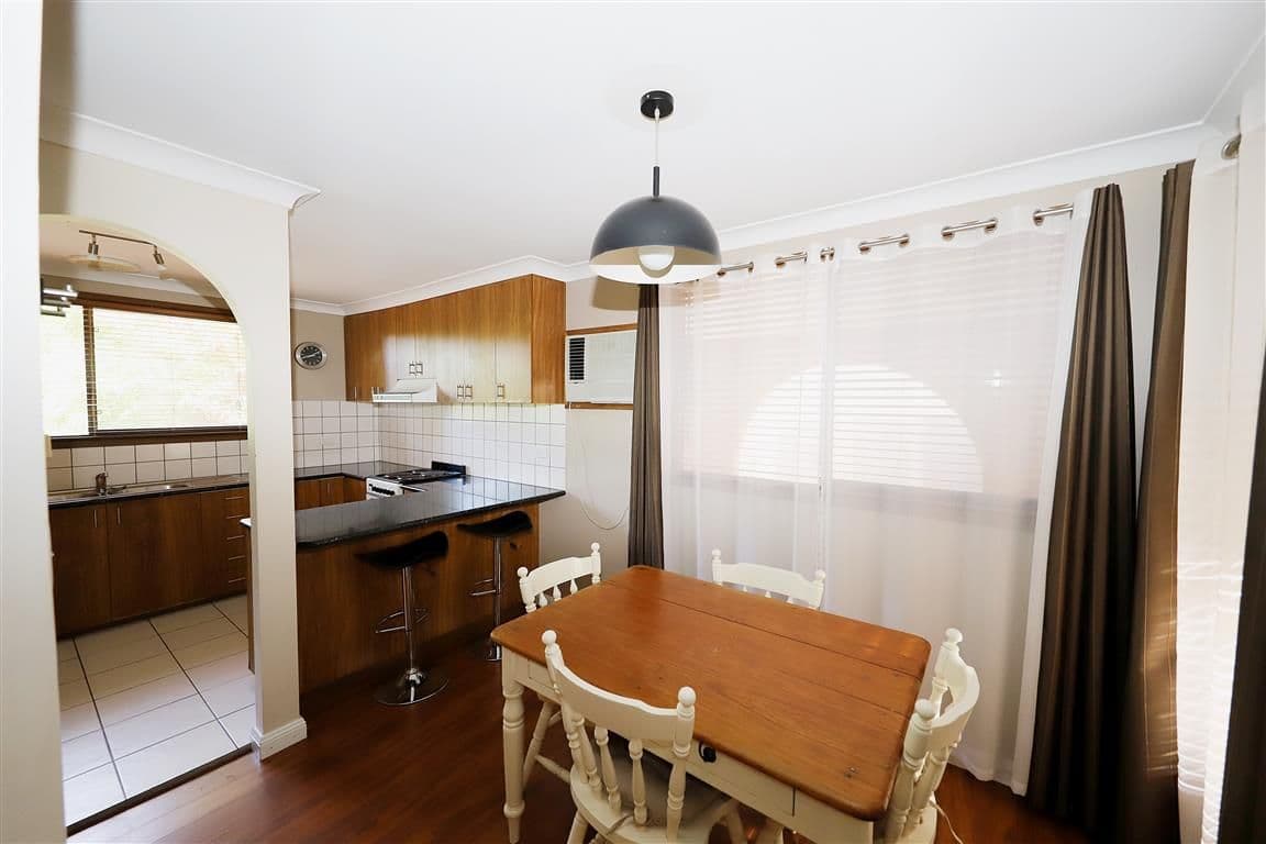 46 Bundara Crescent, Tumut - Thumbnail 3