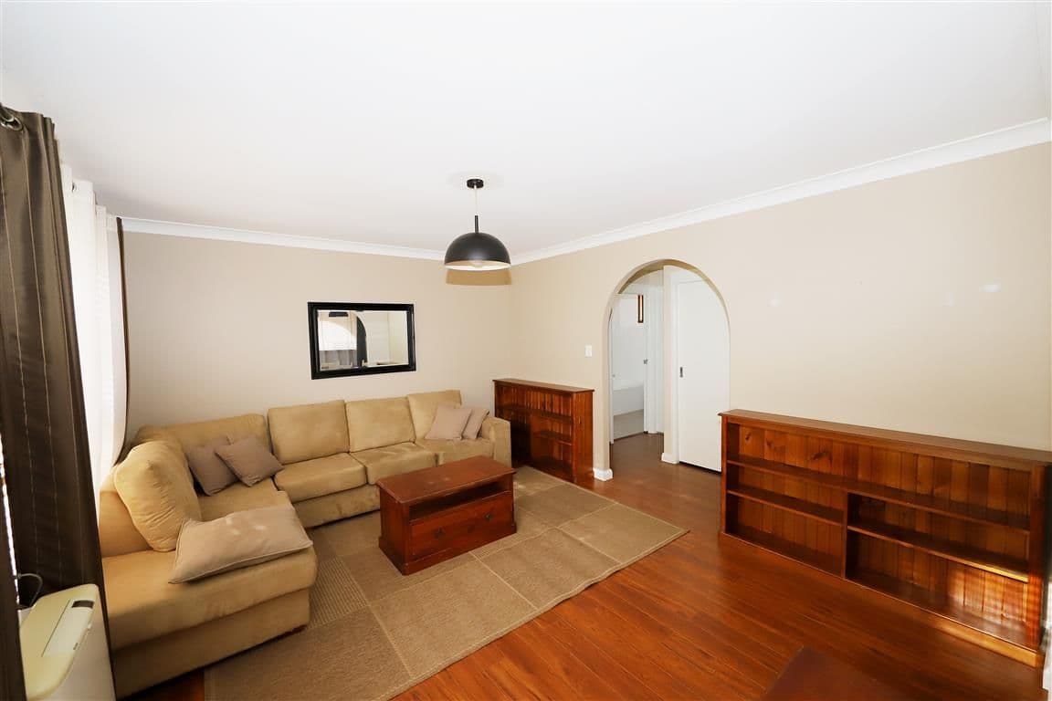 46 Bundara Crescent, Tumut - Thumbnail 4