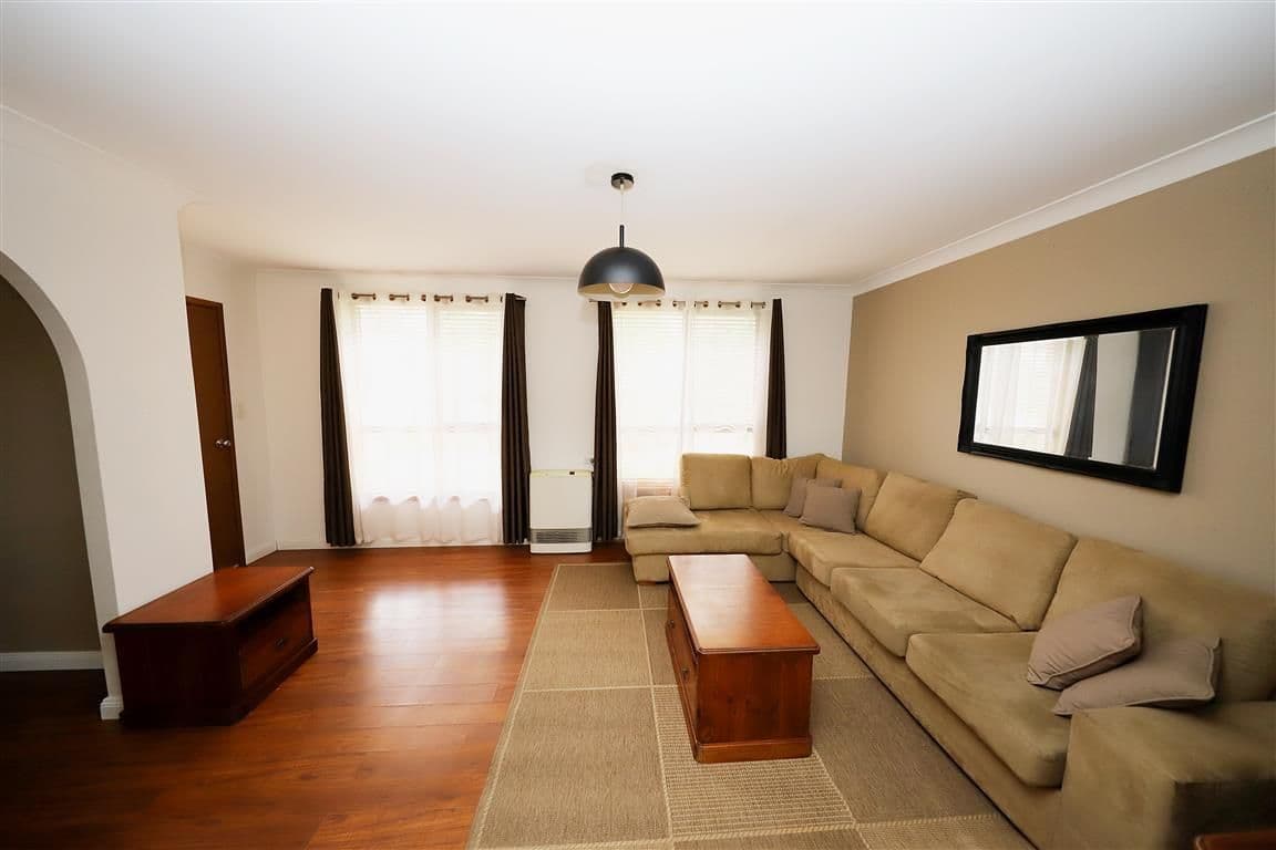 46 Bundara Crescent, Tumut - Thumbnail 5