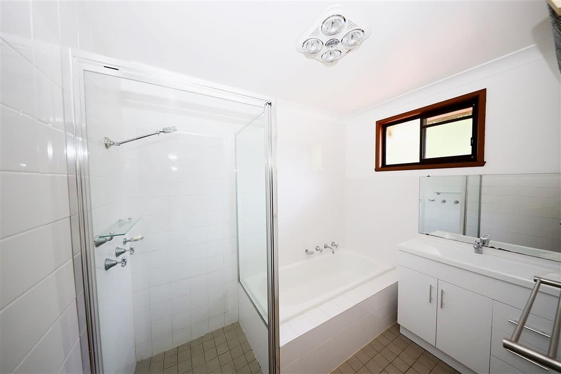 46 Bundara Crescent, Tumut - Thumbnail 6