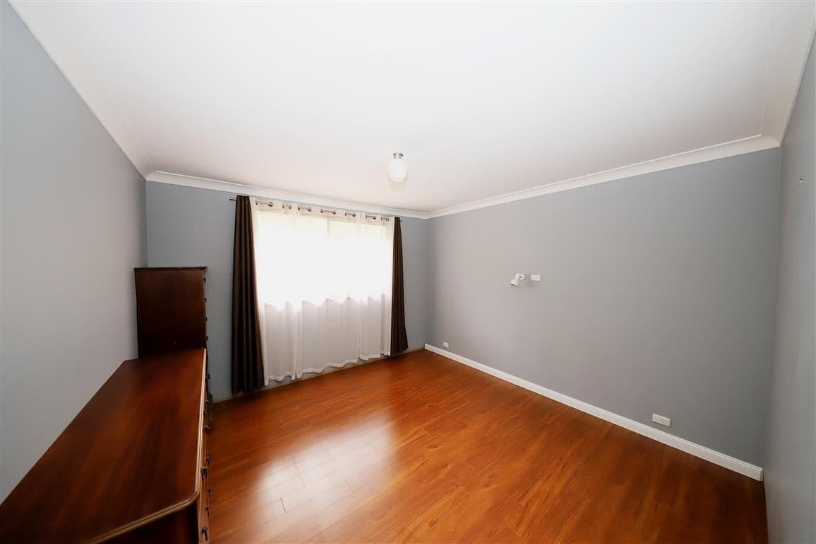 46 Bundara Crescent, Tumut - Thumbnail 7