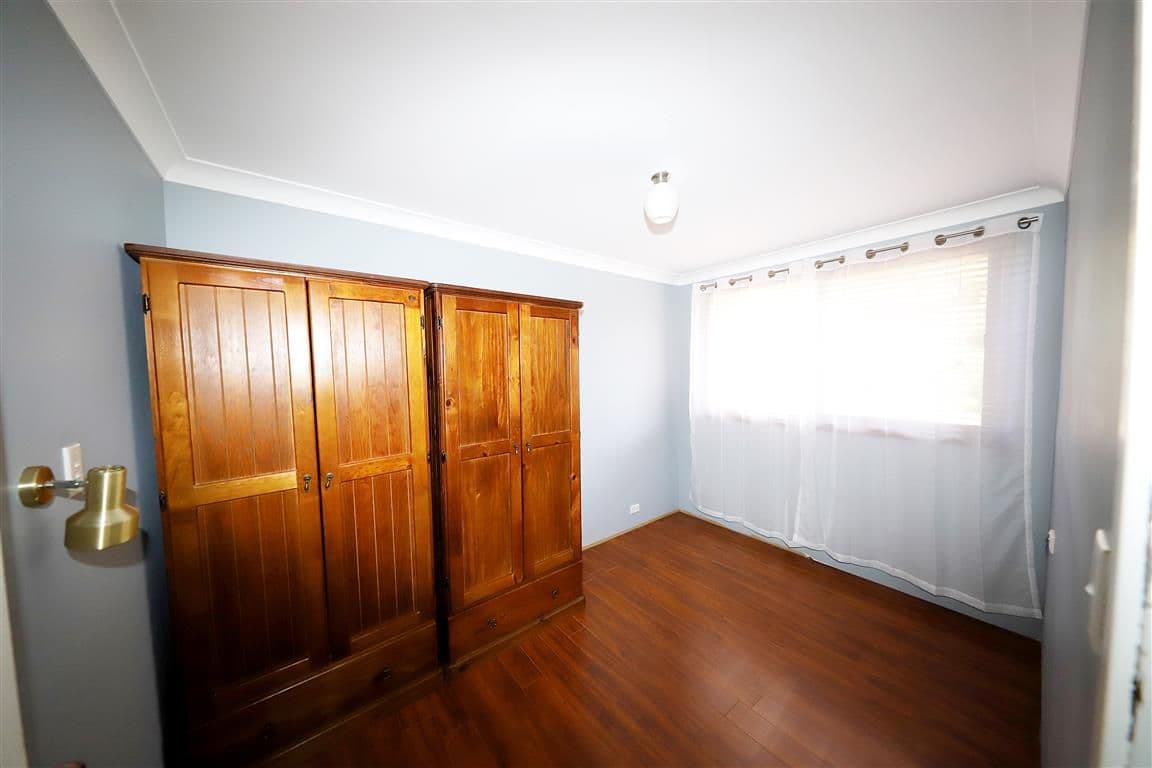 46 Bundara Crescent, Tumut - Thumbnail 8