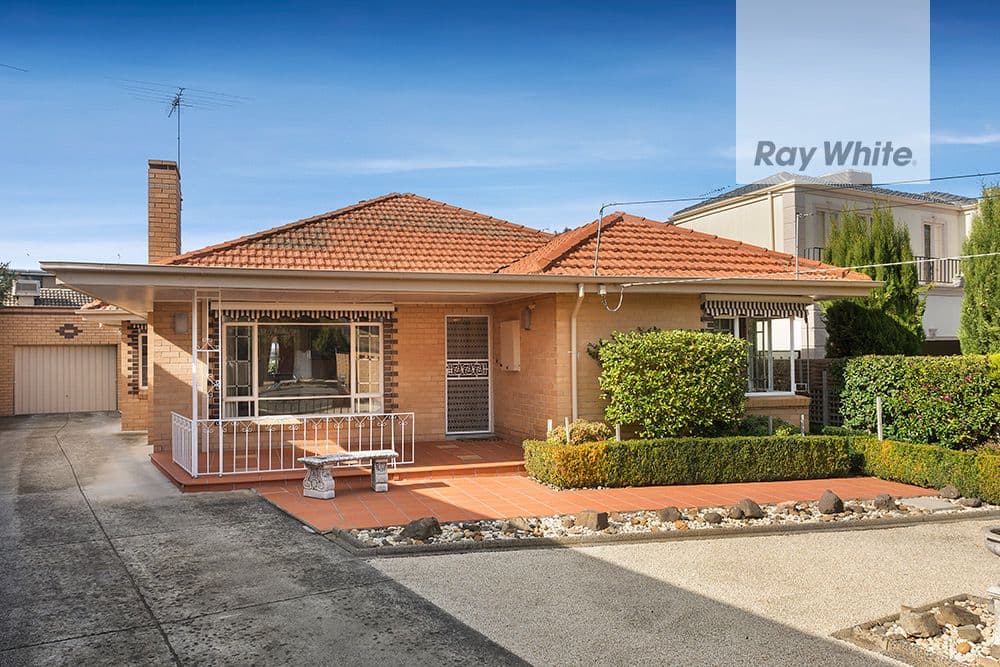 8 Hodgins Court, Brunswick West VIC 3055, Brunswick West - Image 1