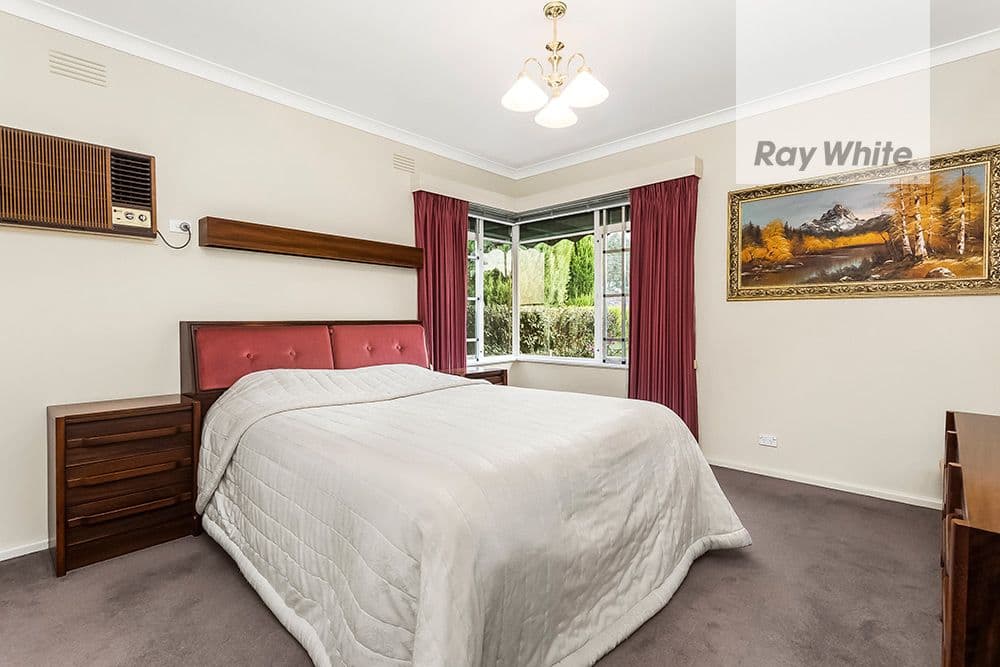 8 Hodgins Court, Brunswick West VIC 3055, Brunswick West - Thumbnail 2