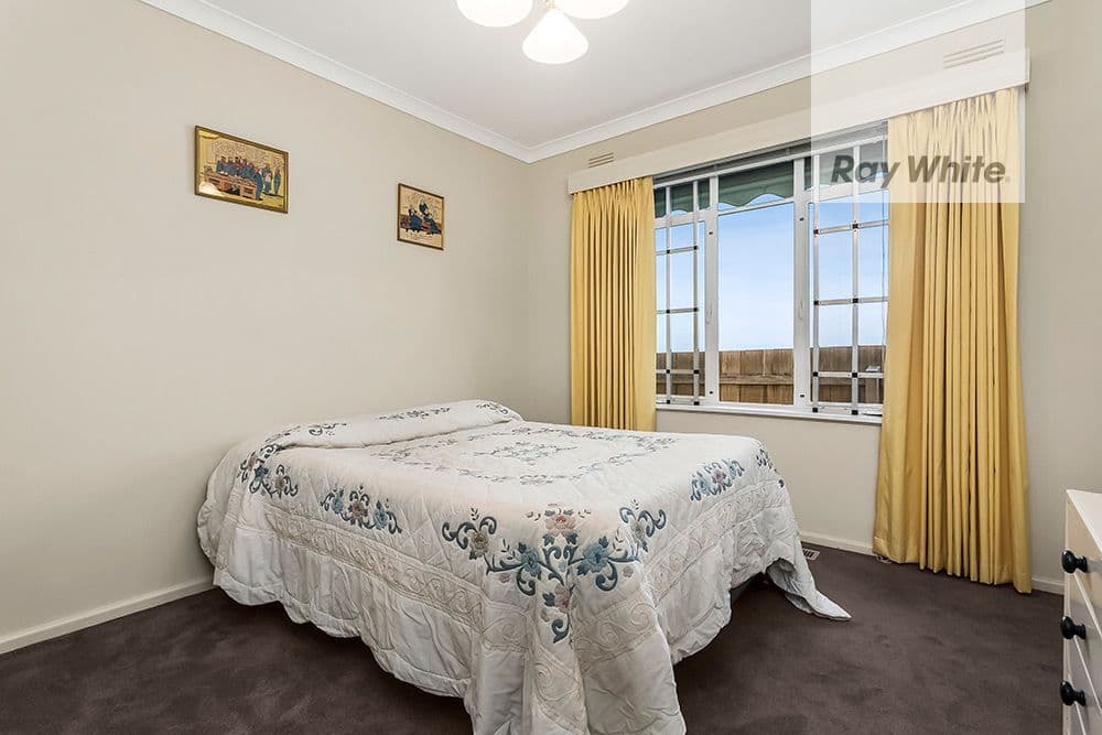 8 Hodgins Court, Brunswick West VIC 3055, Brunswick West - Thumbnail 3