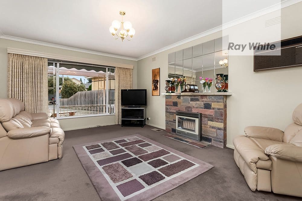 8 Hodgins Court, Brunswick West VIC 3055, Brunswick West - Thumbnail 4