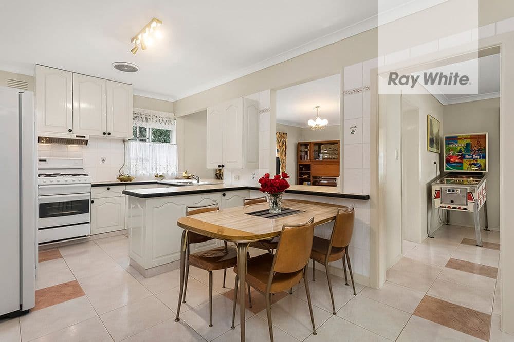 8 Hodgins Court, Brunswick West VIC 3055, Brunswick West - Thumbnail 5