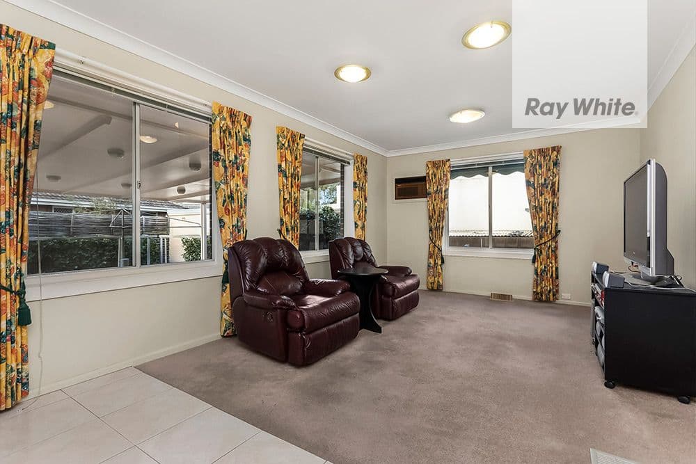 8 Hodgins Court, Brunswick West VIC 3055, Brunswick West - Thumbnail 7