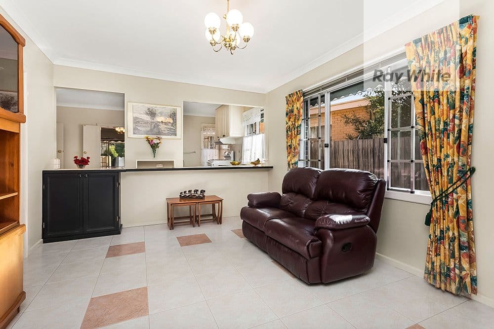 8 Hodgins Court, Brunswick West VIC 3055, Brunswick West - Thumbnail 8