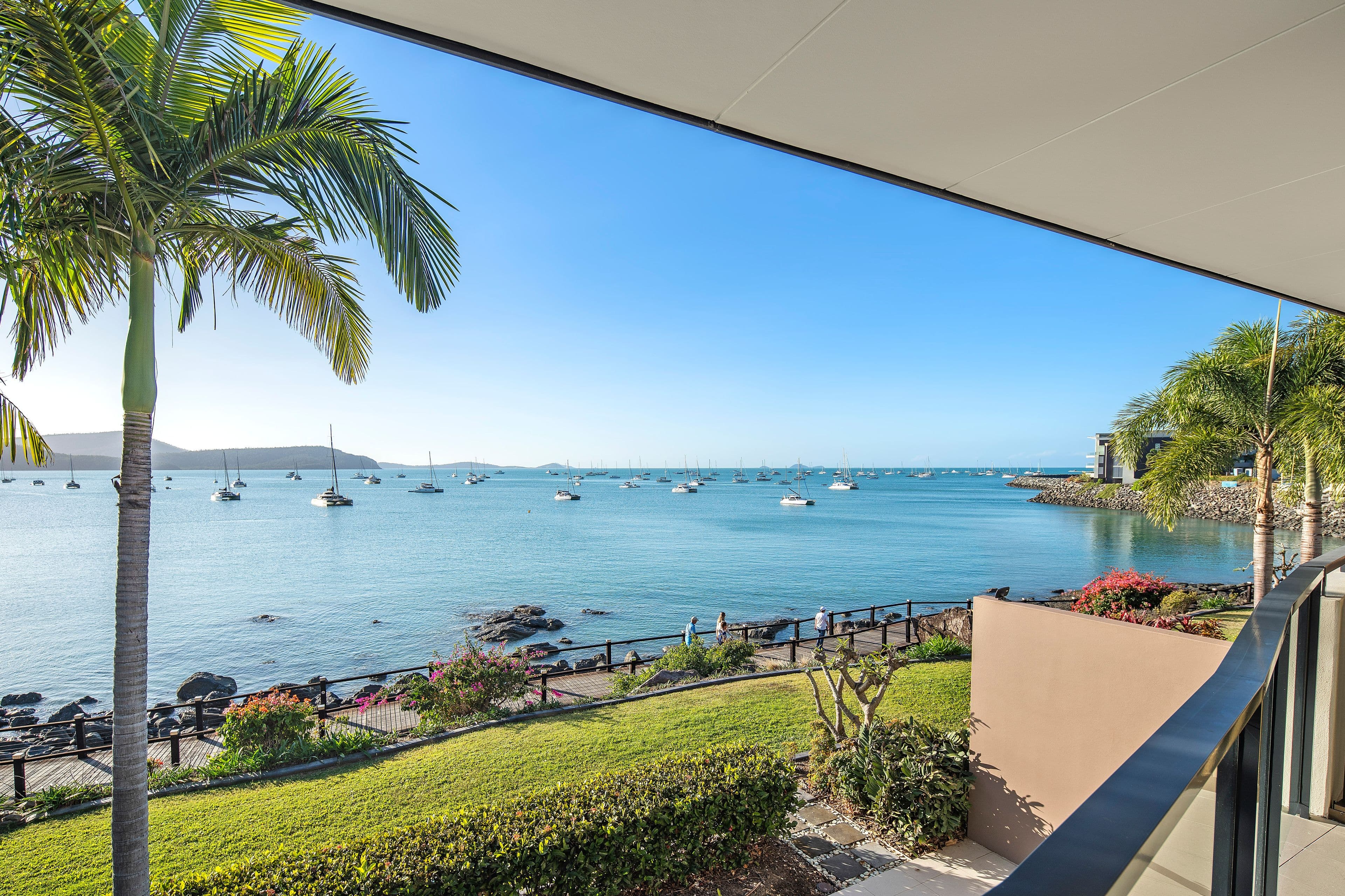 11 Altmann Avenue, Cannonvale QLD 4802, Cannonvale - Image 1