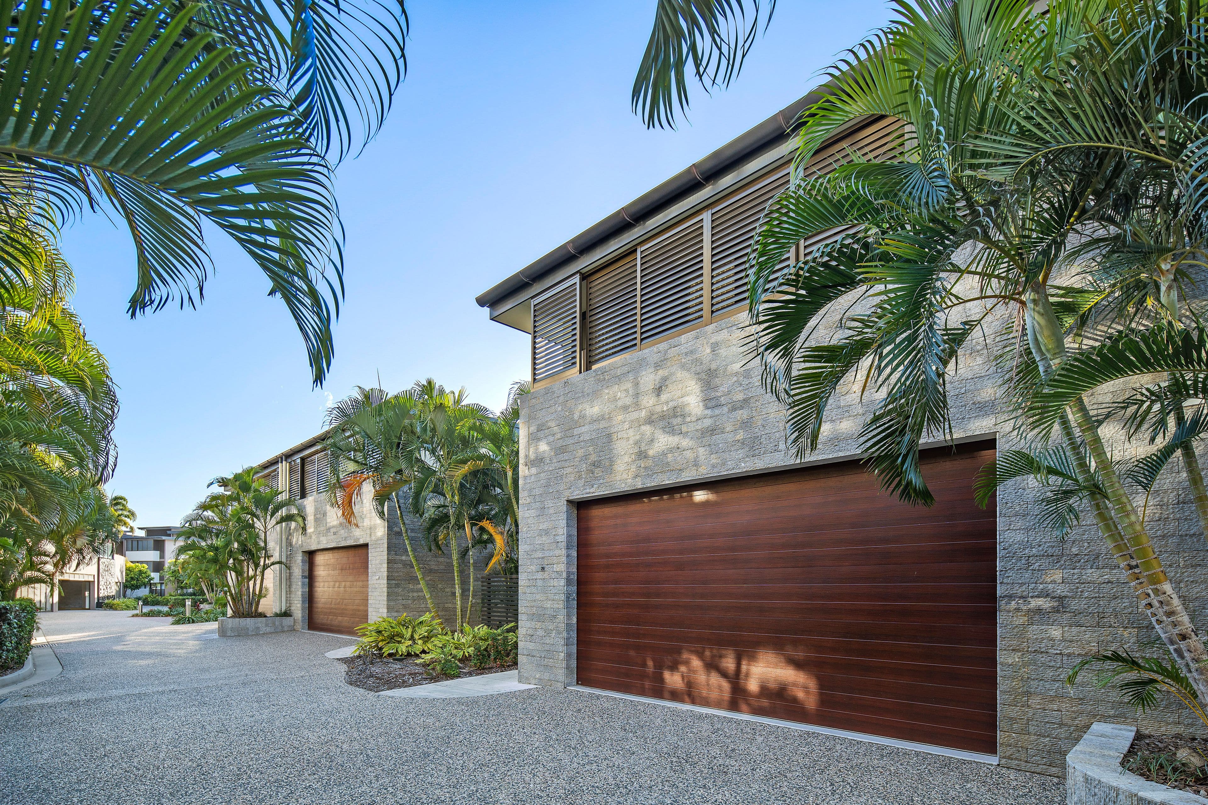 11 Altmann Avenue, Cannonvale QLD 4802, Cannonvale - Thumbnail 2