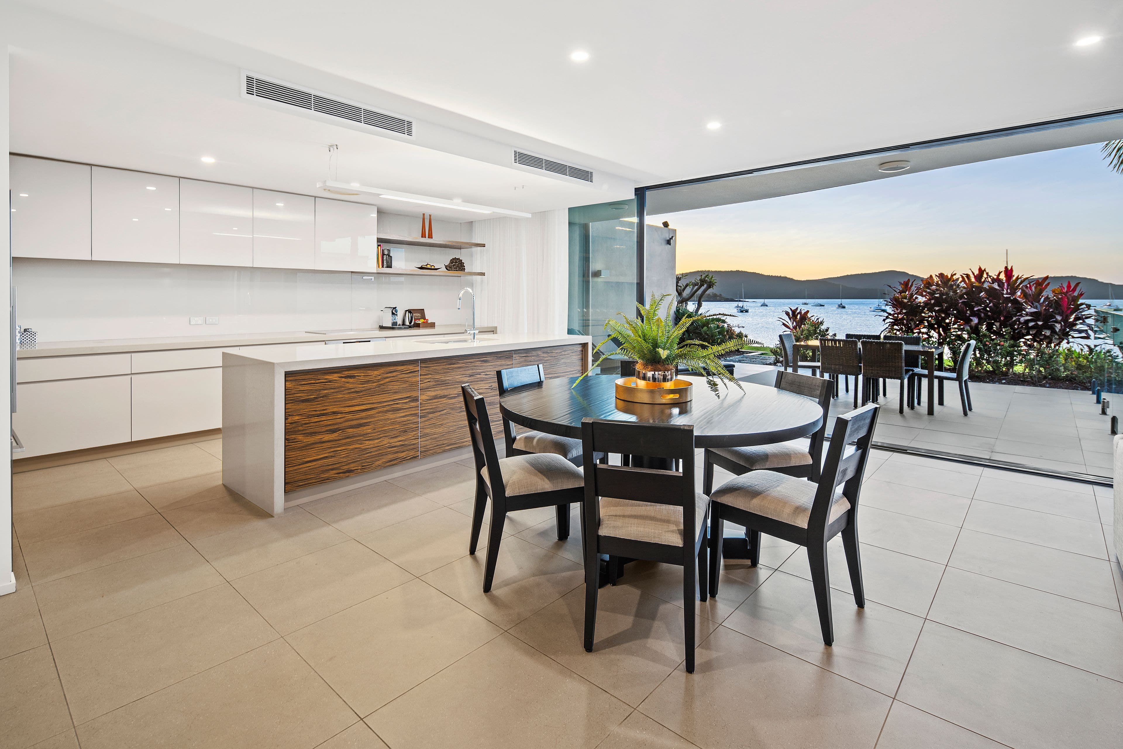 11 Altmann Avenue, Cannonvale QLD 4802, Cannonvale - Thumbnail 6