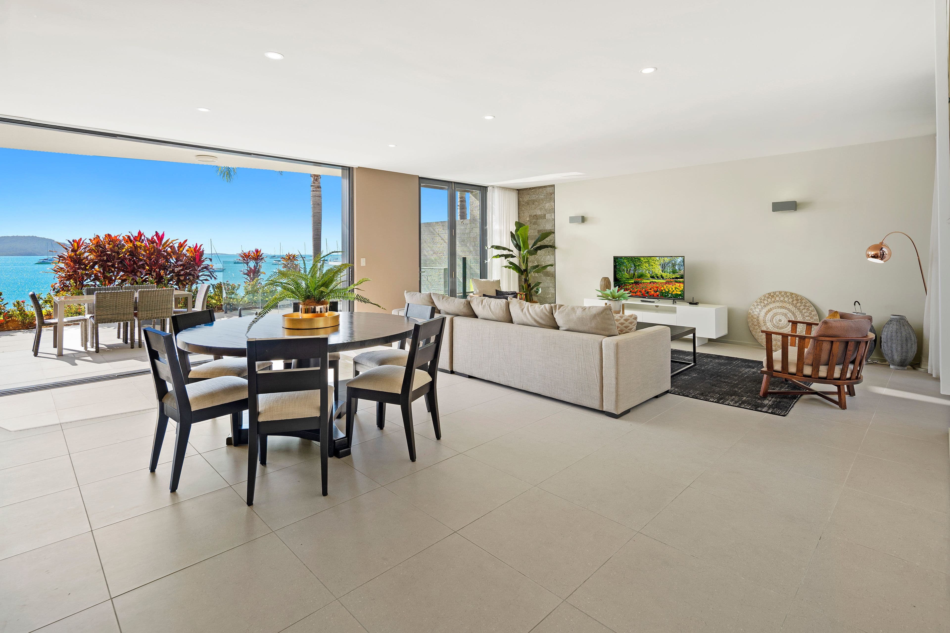 11 Altmann Avenue, Cannonvale QLD 4802, Cannonvale - Thumbnail 8