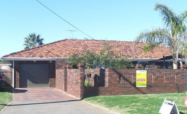 13A Benledi Way, MAHOMETS FLATS WA 6530, Mahomets Flats - Image 1