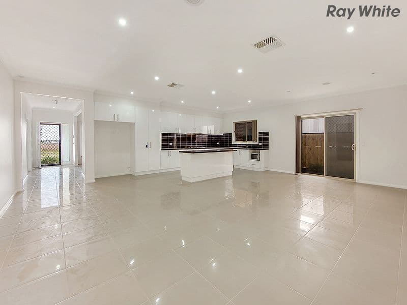 41 City Vista Court, PLUMPTON VIC 3335, Plumpton - Thumbnail 3