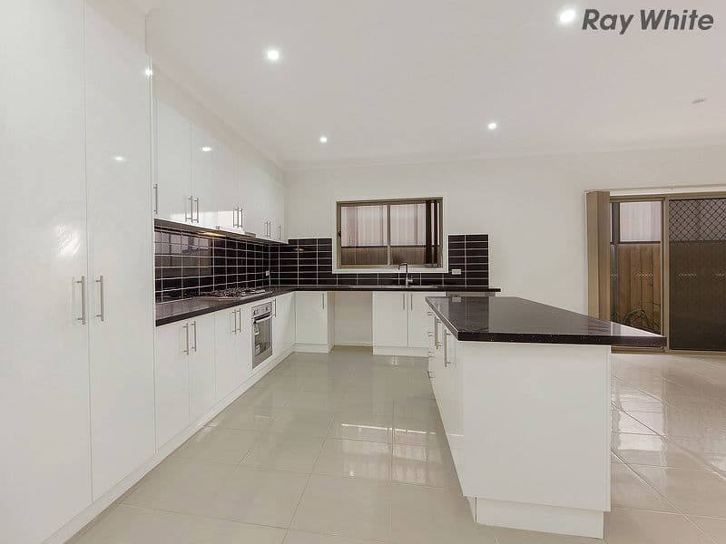 41 City Vista Court, PLUMPTON VIC 3335, Plumpton - Thumbnail 4