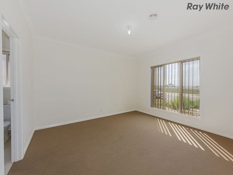 41 City Vista Court, PLUMPTON VIC 3335, Plumpton - Thumbnail 5