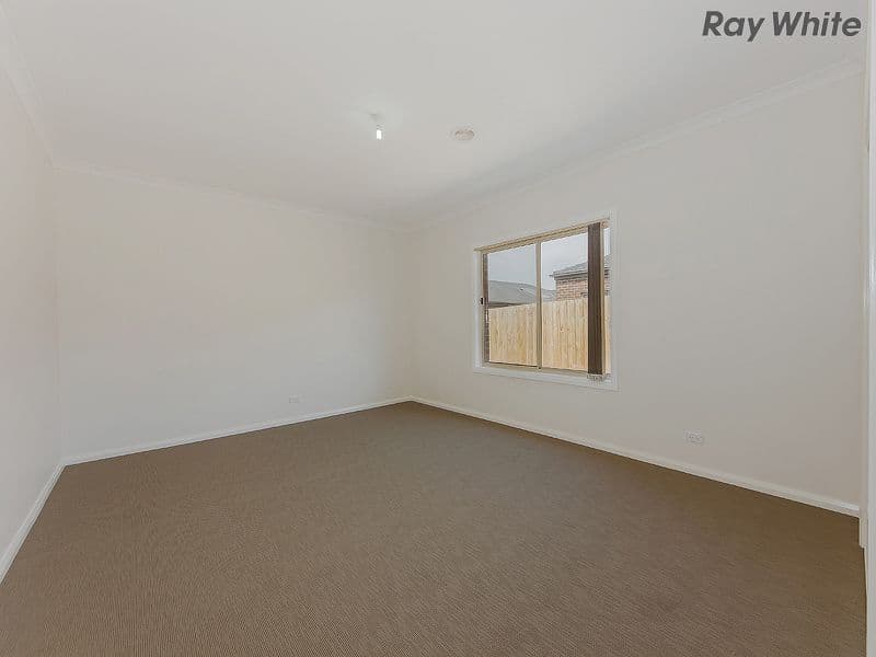 41 City Vista Court, PLUMPTON VIC 3335, Plumpton - Thumbnail 6