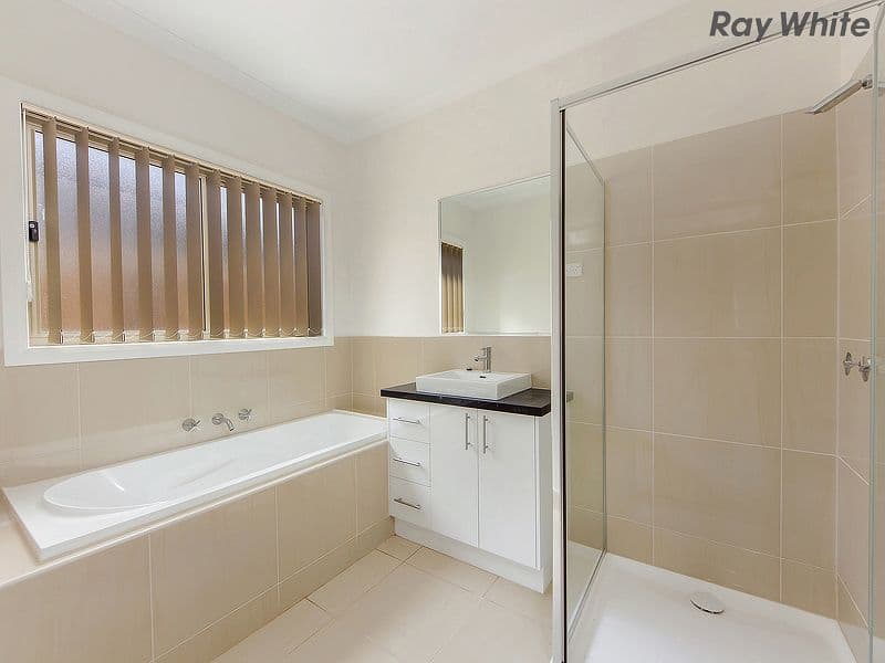 41 City Vista Court, PLUMPTON VIC 3335, Plumpton - Thumbnail 7