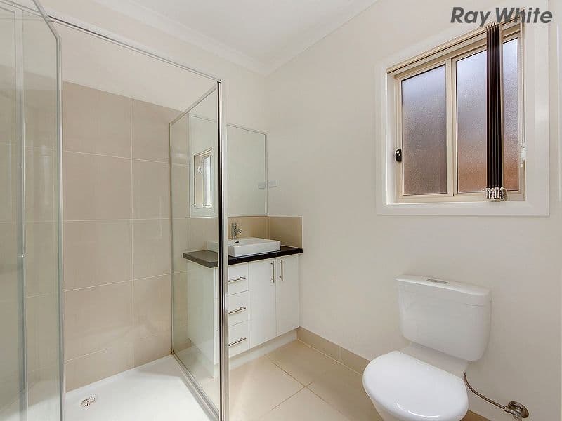 41 City Vista Court, PLUMPTON VIC 3335, Plumpton - Thumbnail 8