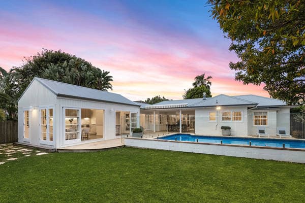 11 Clontarf Street, Seaforth, Seaforth - Image 1