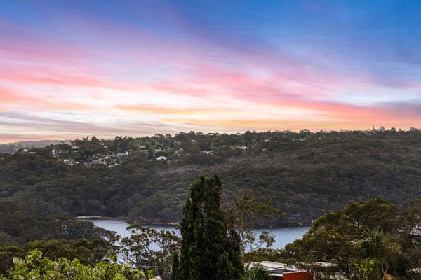 11 Clontarf Street, Seaforth, Seaforth - Thumbnail 2